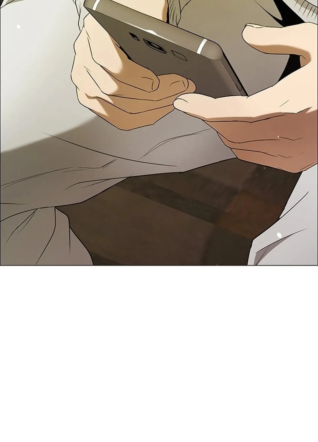 This Life Is K-Pop Revenge Chapter 1 page 226 - 
