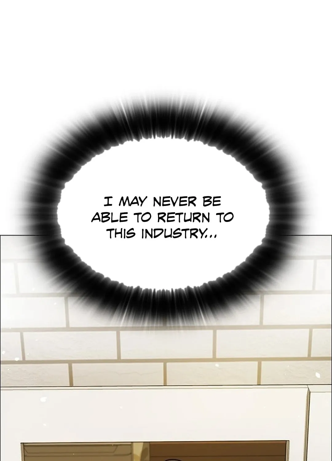 This Life Is K-Pop Revenge Chapter 1 page 227 - 