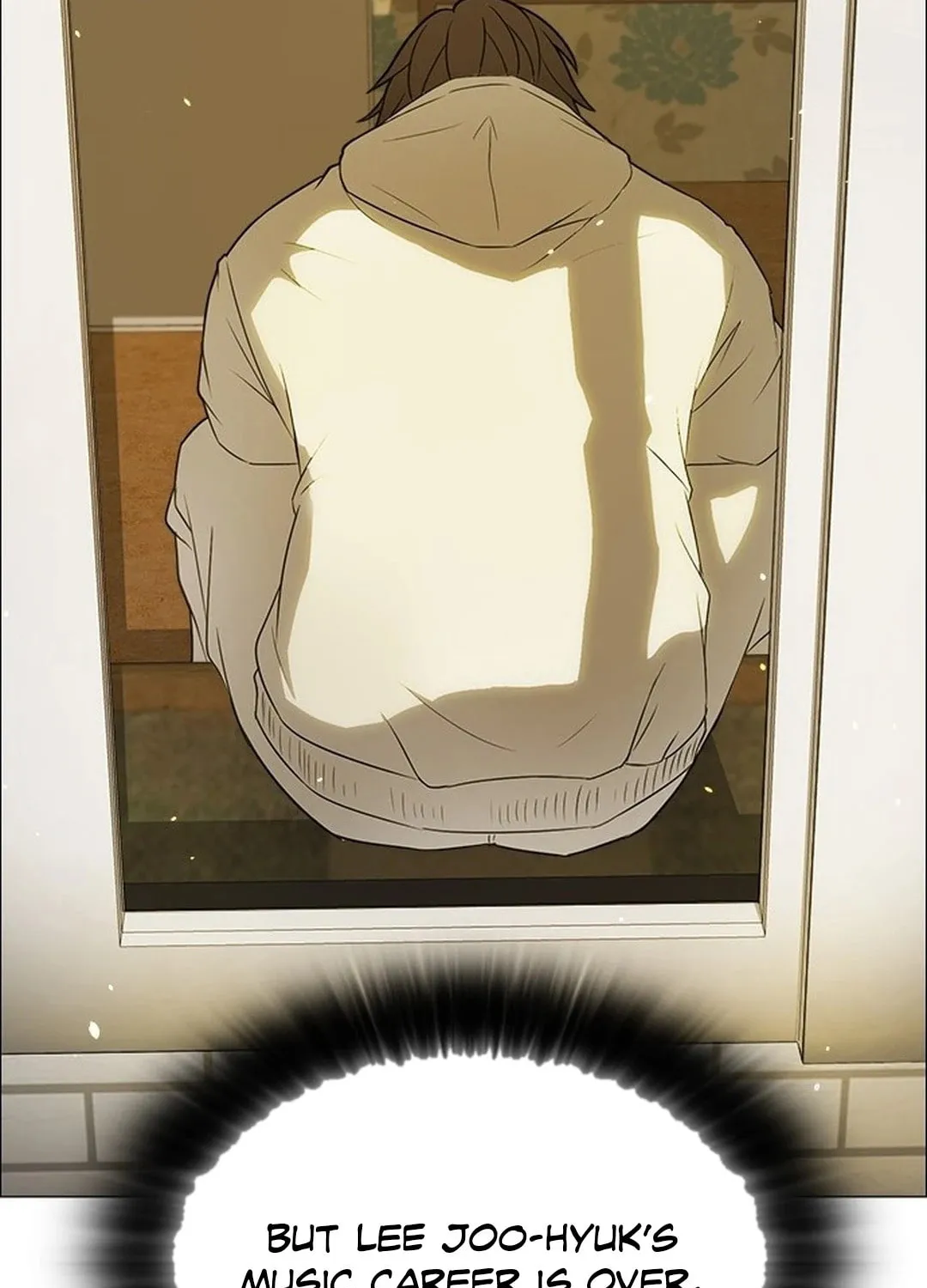 This Life Is K-Pop Revenge Chapter 1 page 228 - 