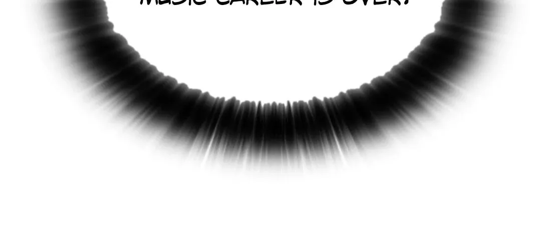 This Life Is K-Pop Revenge Chapter 1 page 229 - 