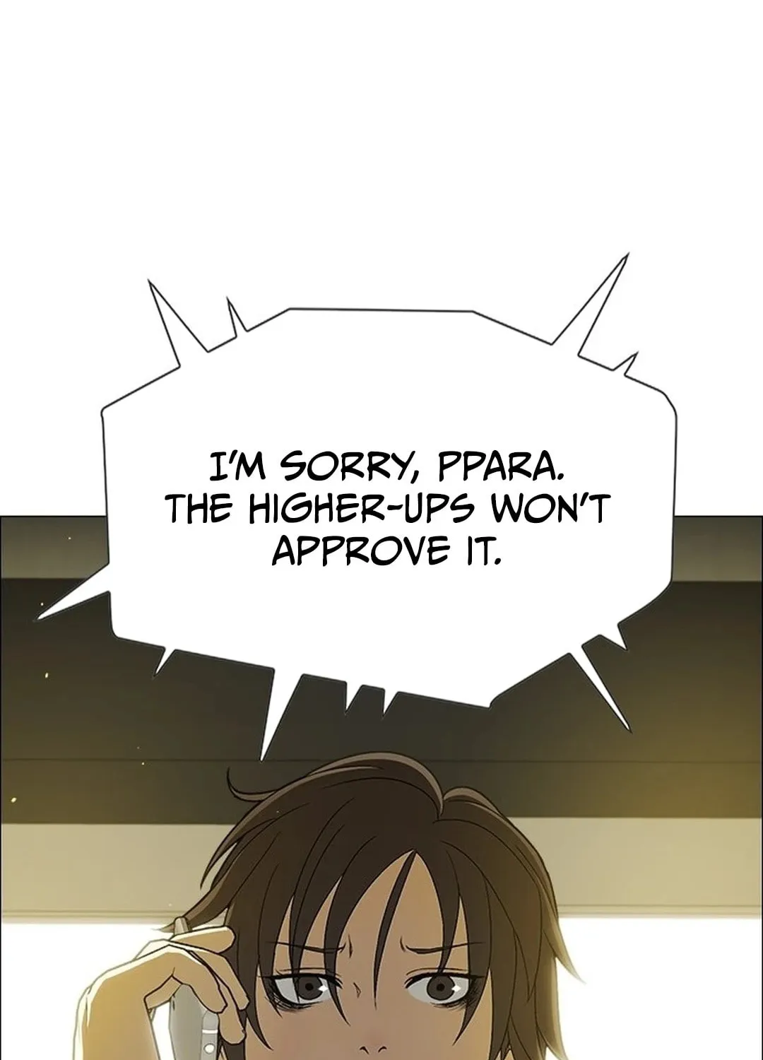 This Life Is K-Pop Revenge Chapter 1 page 233 - 