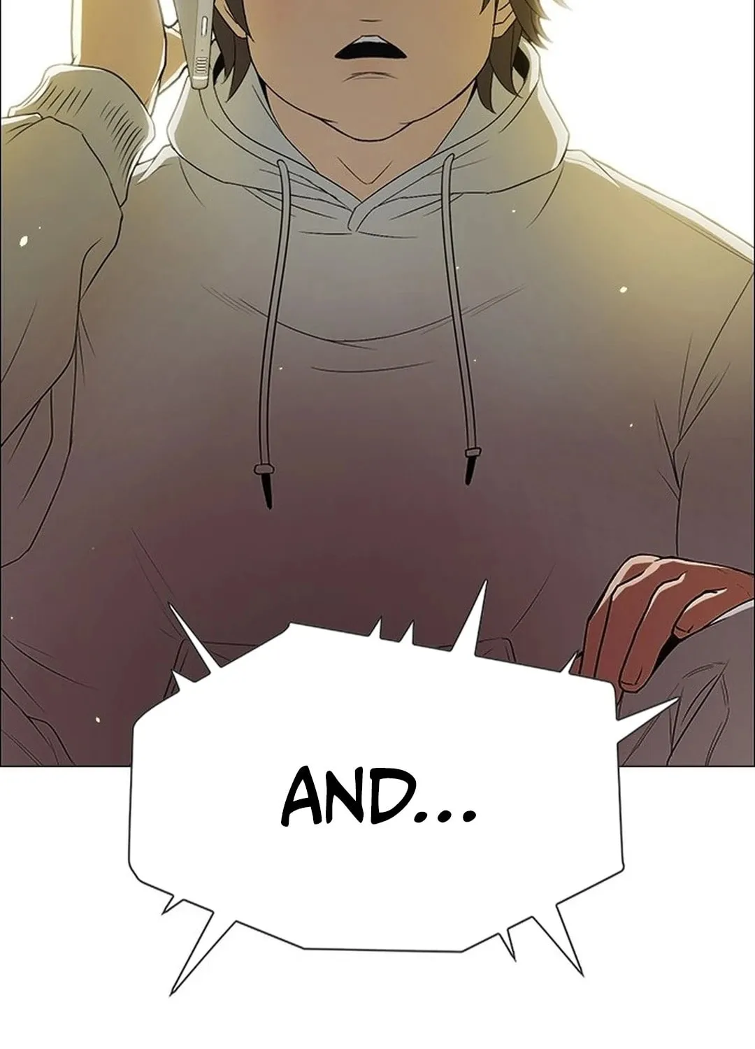 This Life Is K-Pop Revenge Chapter 1 page 234 - 