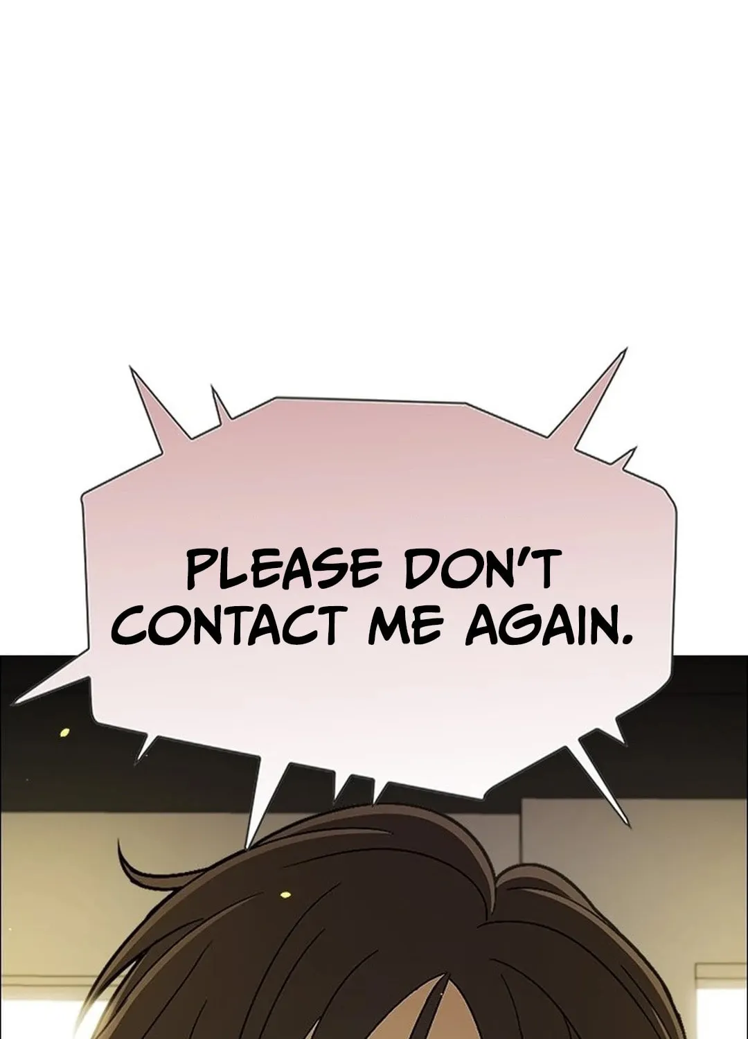 This Life Is K-Pop Revenge Chapter 1 page 235 - 