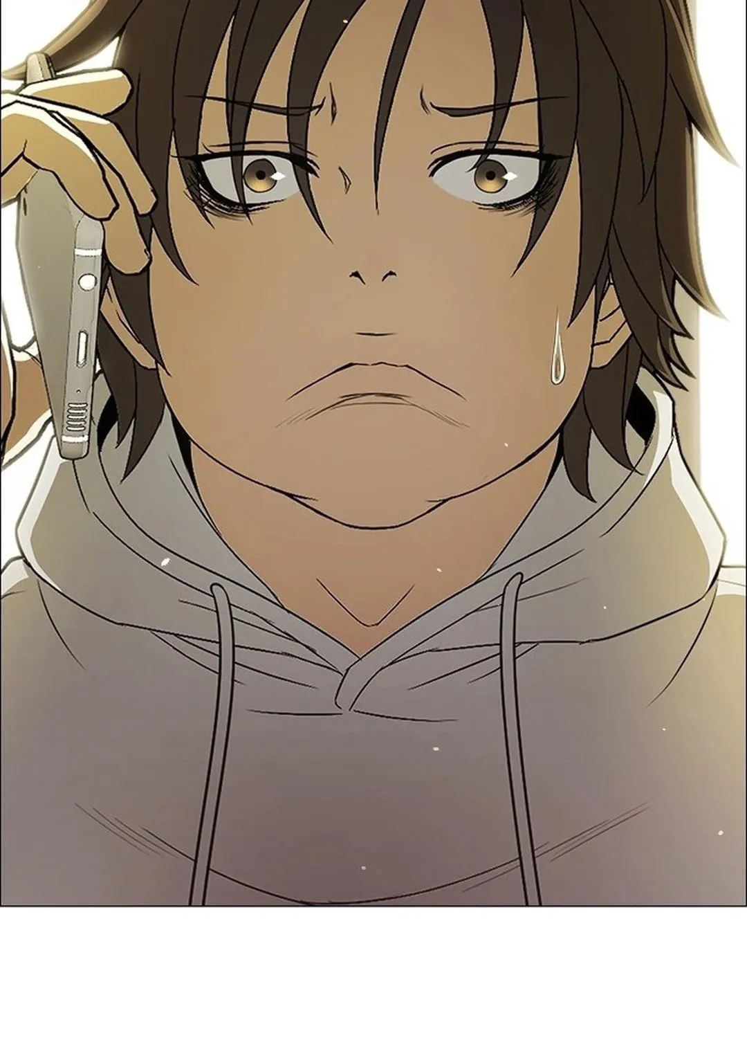 This Life Is K-Pop Revenge Chapter 1 page 236 - 