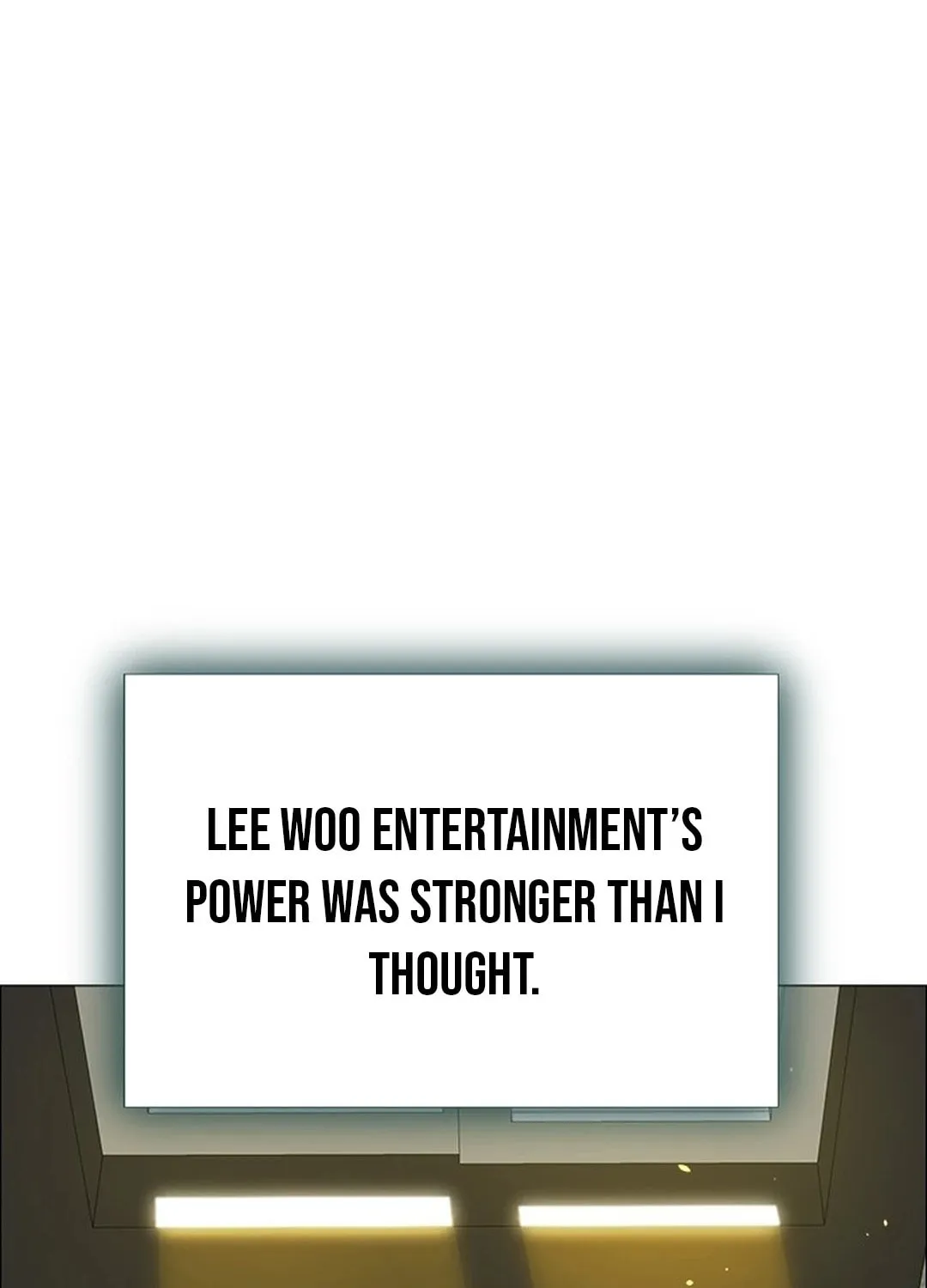 This Life Is K-Pop Revenge Chapter 1 page 237 - 