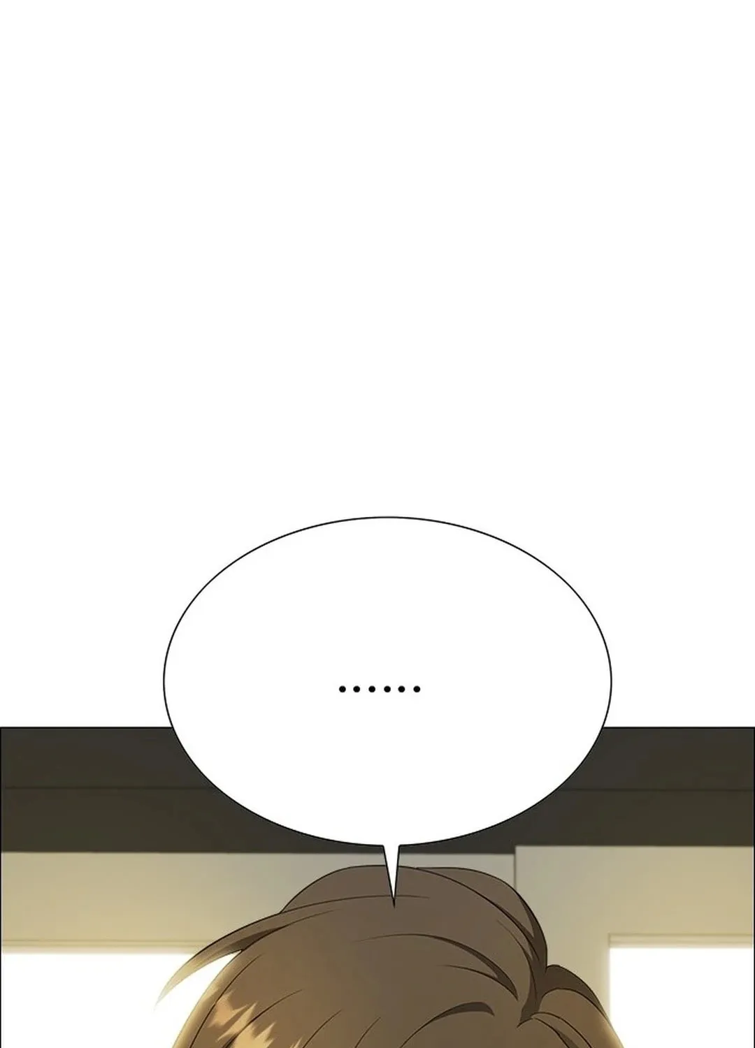 This Life Is K-Pop Revenge Chapter 1 page 242 - 