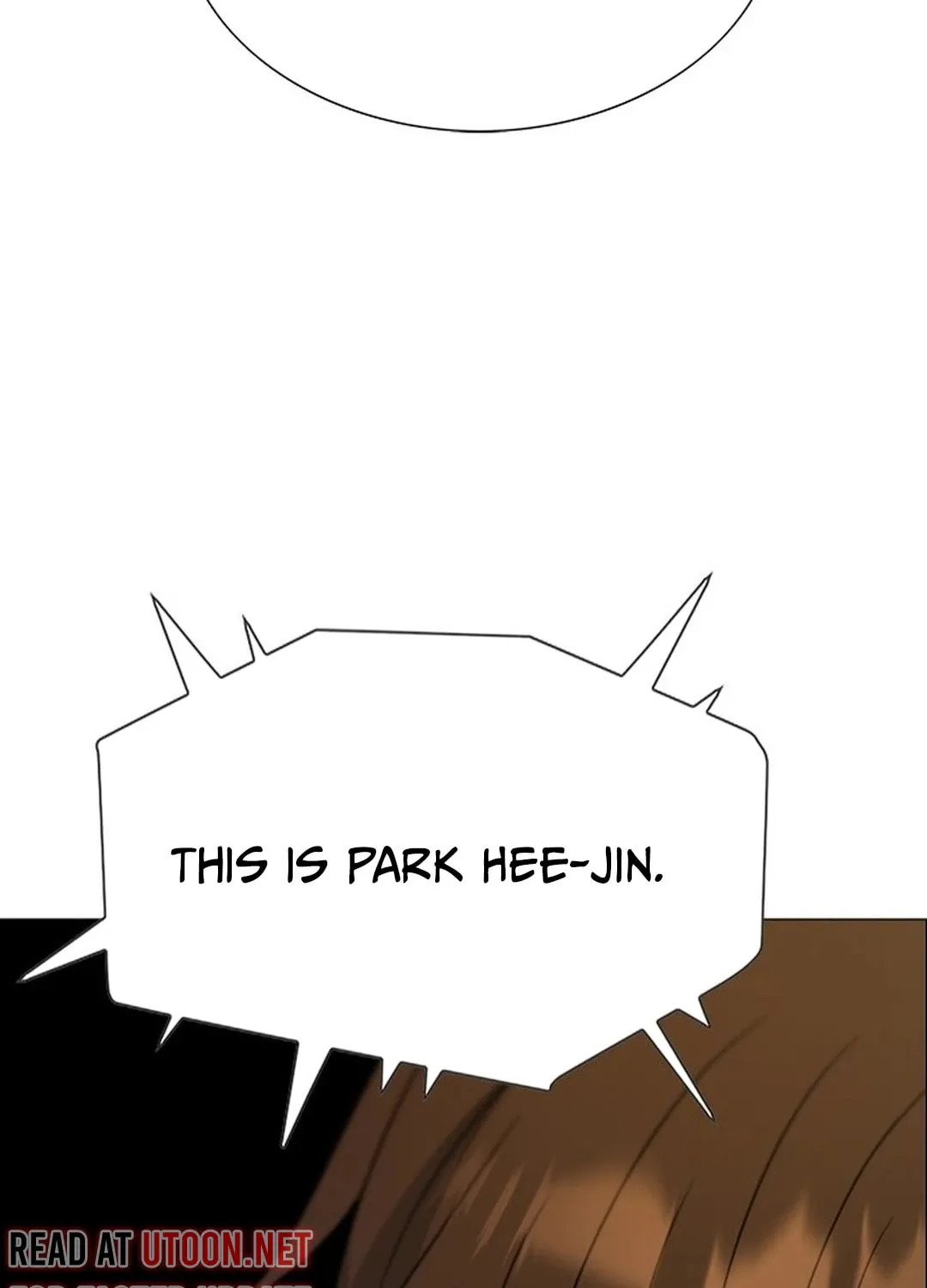 This Life Is K-Pop Revenge Chapter 1 page 244 - 