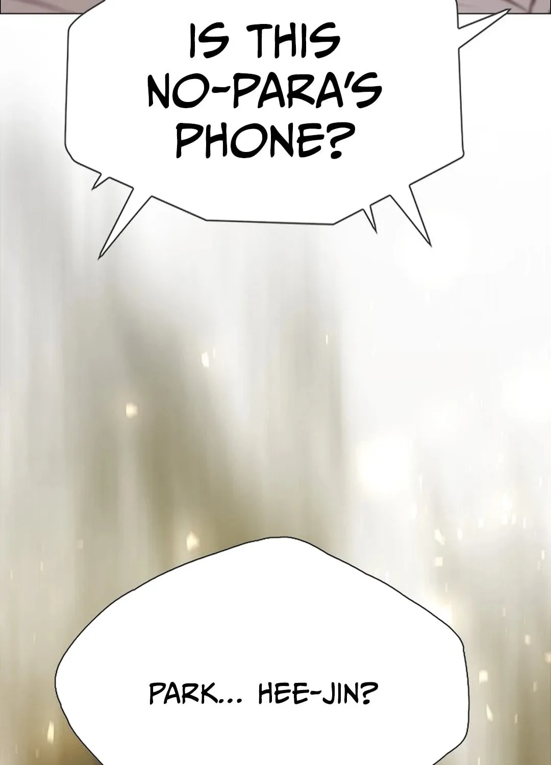 This Life Is K-Pop Revenge Chapter 1 page 246 - 