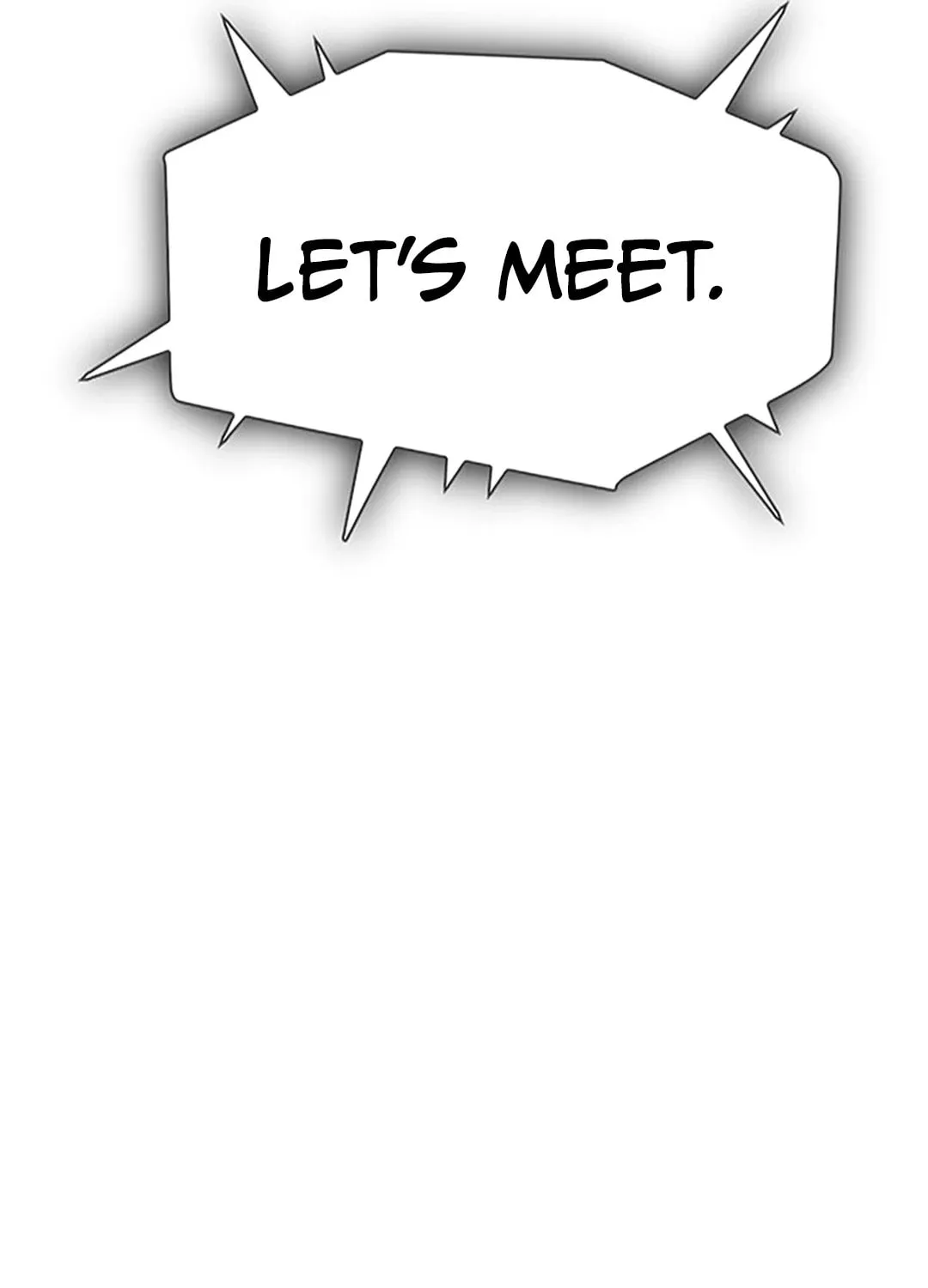 This Life Is K-Pop Revenge Chapter 1 page 250 - 