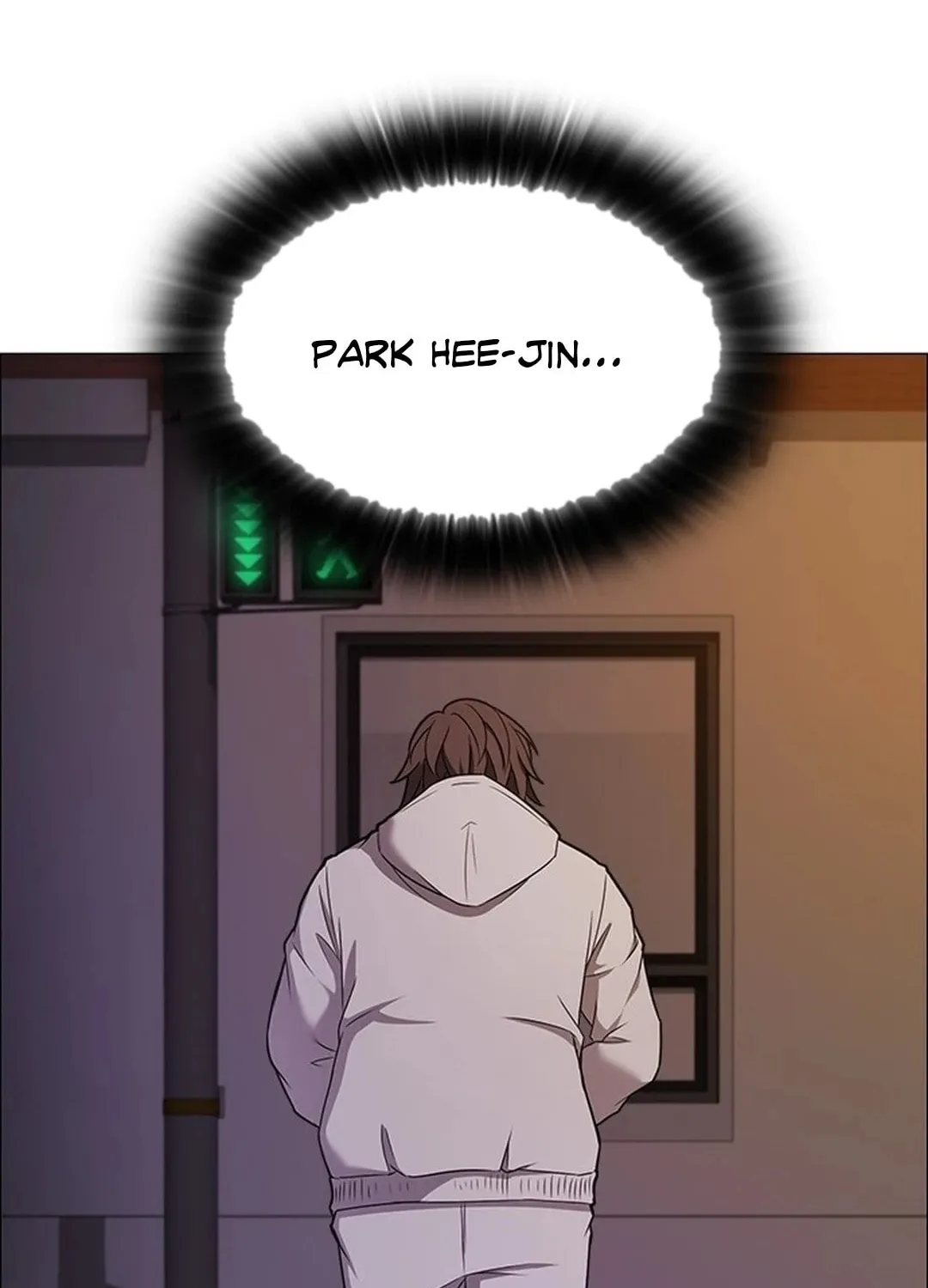 This Life Is K-Pop Revenge Chapter 1 page 253 - 