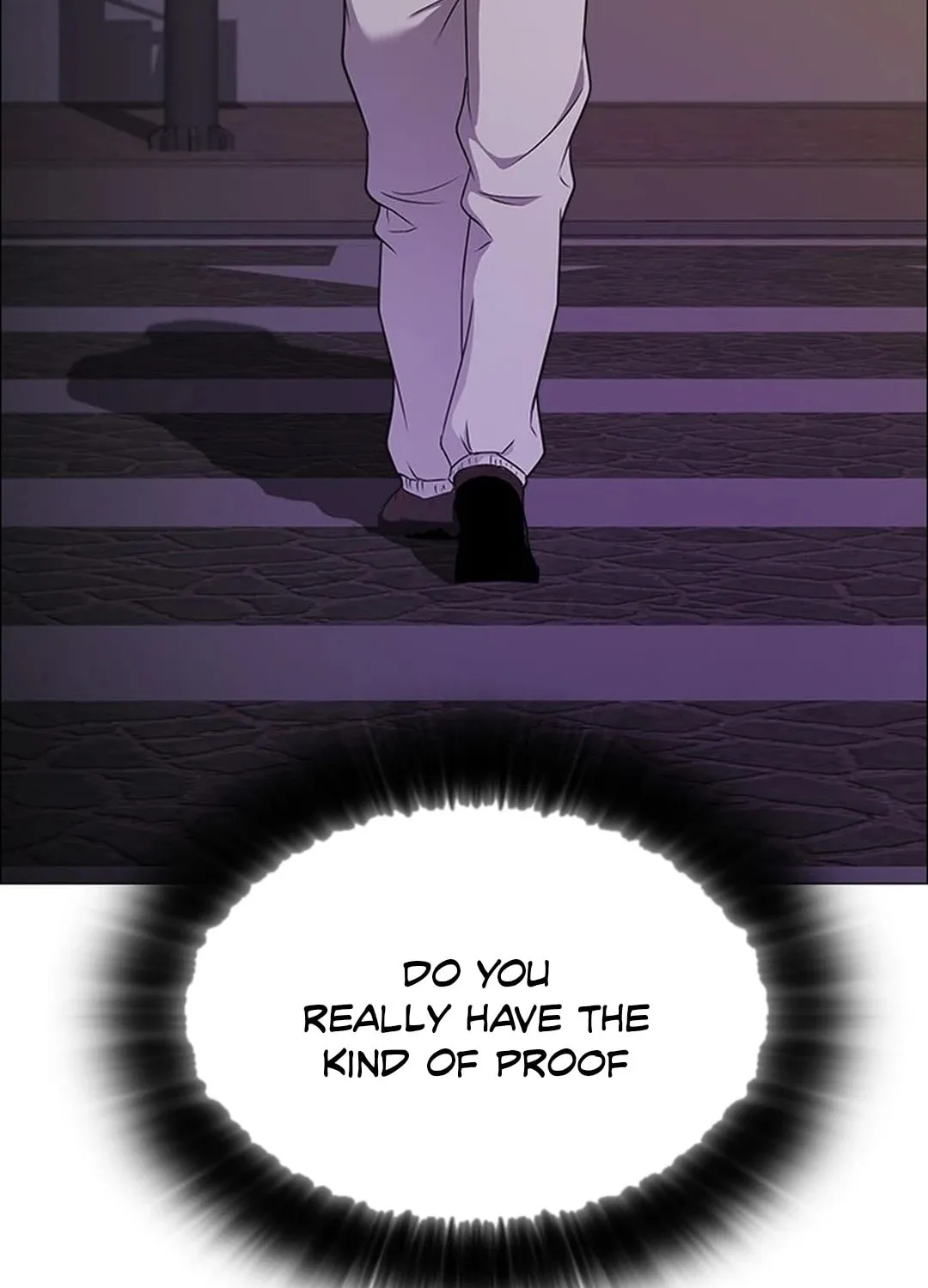 This Life Is K-Pop Revenge Chapter 1 page 254 - 
