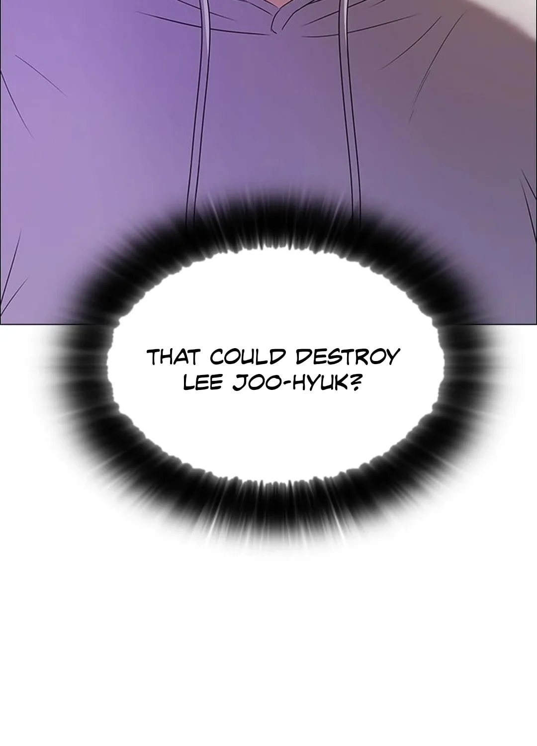 This Life Is K-Pop Revenge Chapter 1 page 256 - 