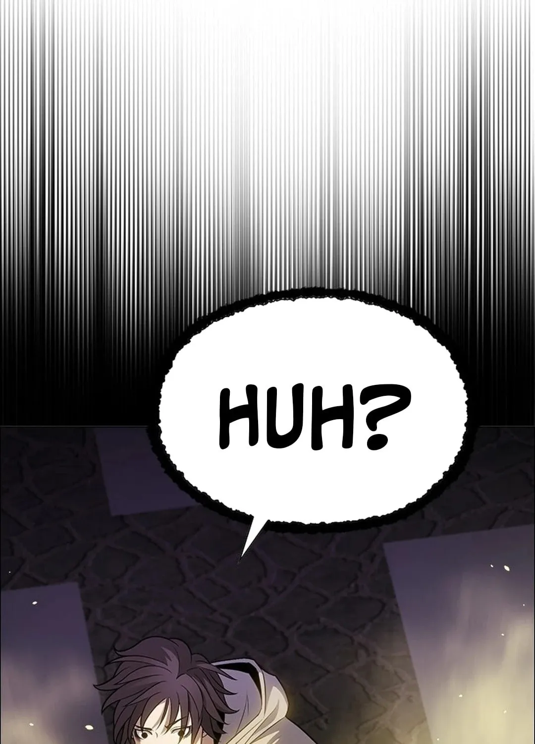 This Life Is K-Pop Revenge Chapter 1 page 259 - 