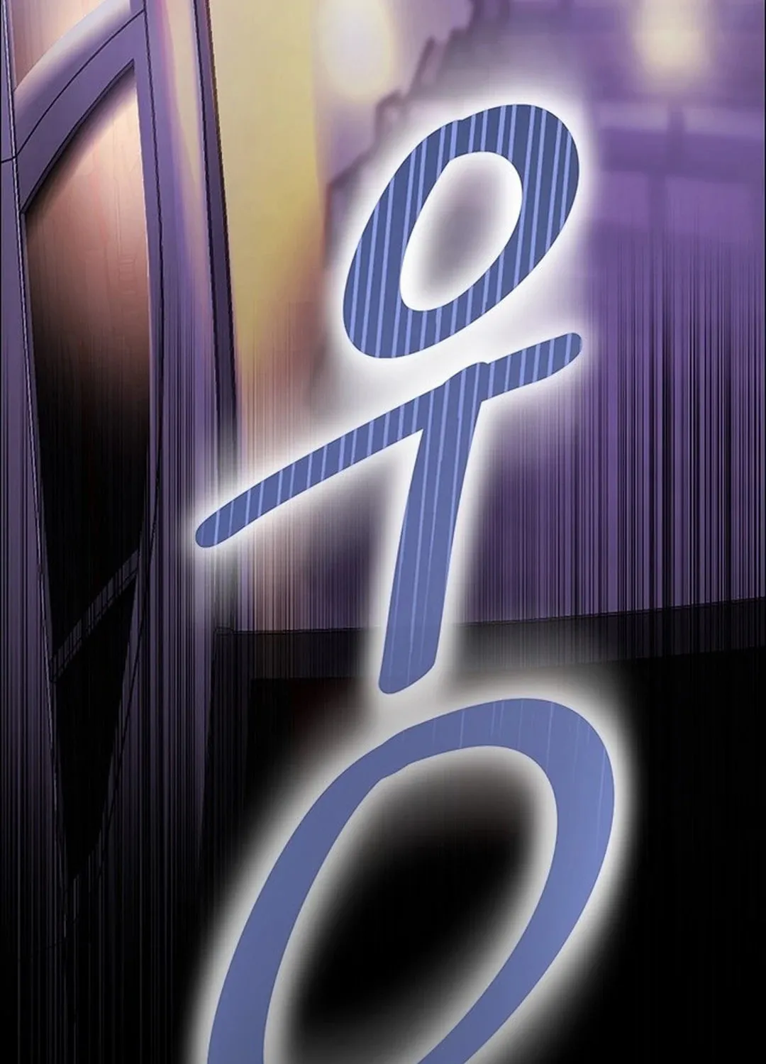 This Life Is K-Pop Revenge Chapter 1 page 263 - 