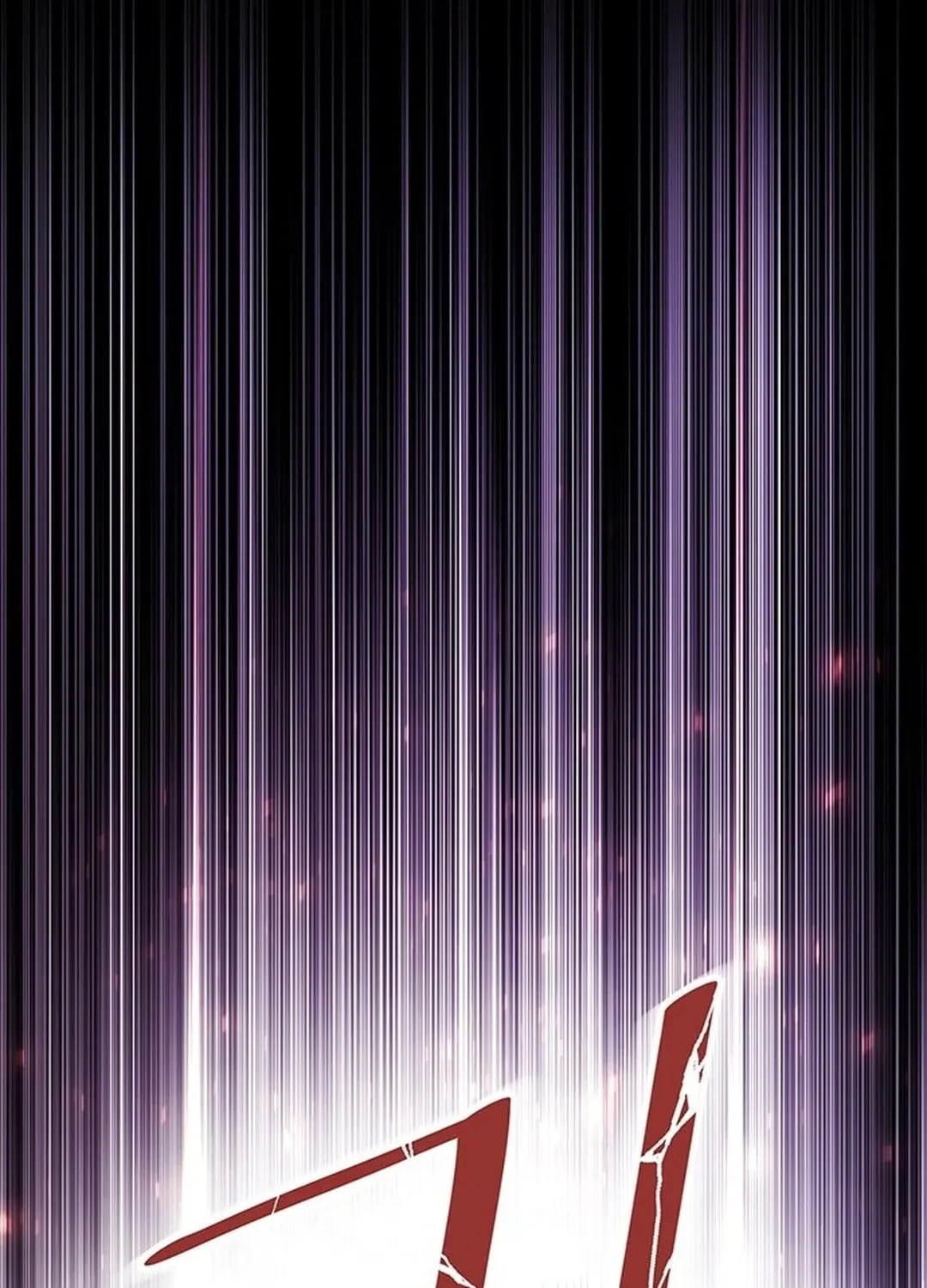 This Life Is K-Pop Revenge Chapter 1 page 266 - 