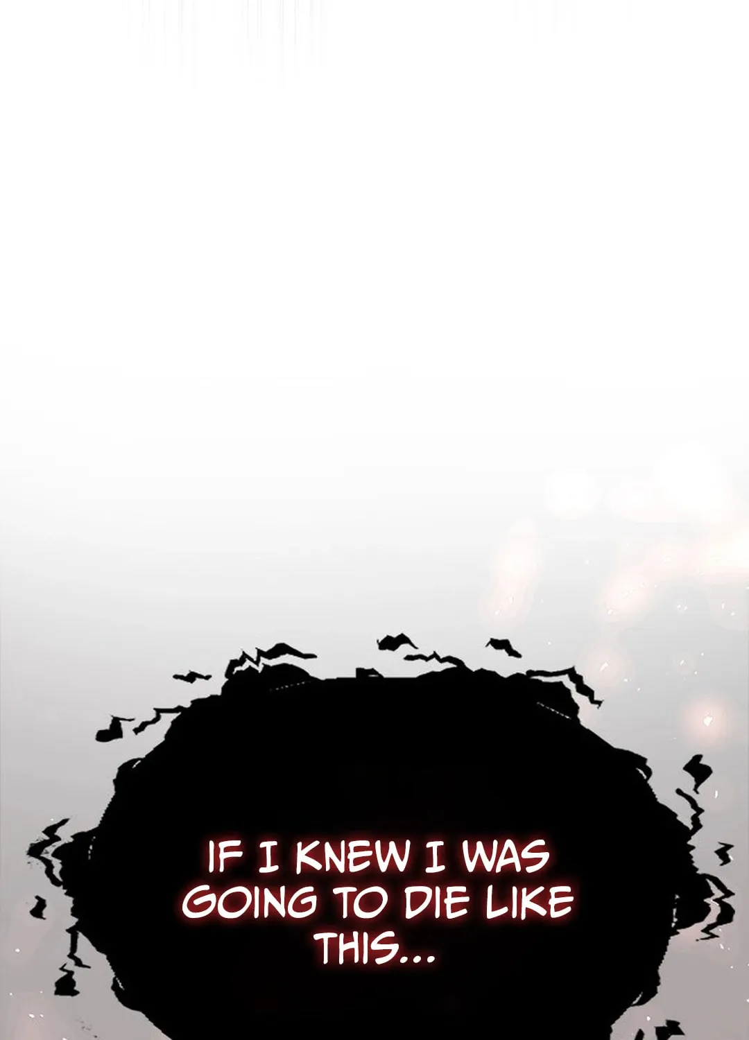 This Life Is K-Pop Revenge Chapter 1 page 269 - 