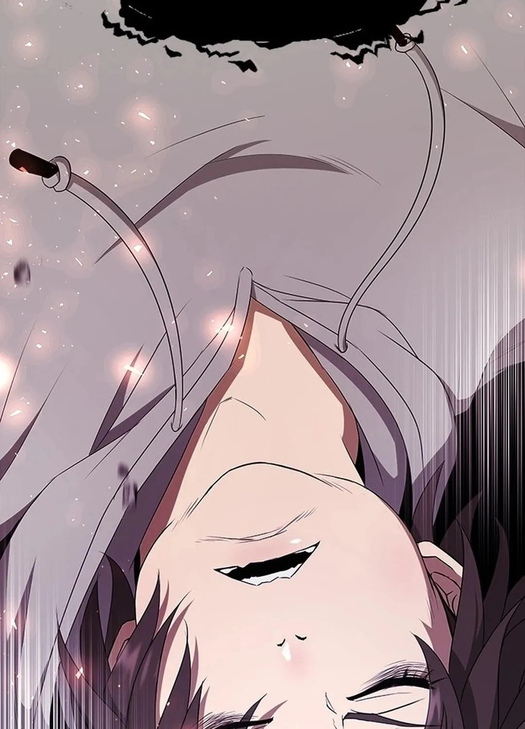 This Life Is K-Pop Revenge Chapter 1 page 270 - 