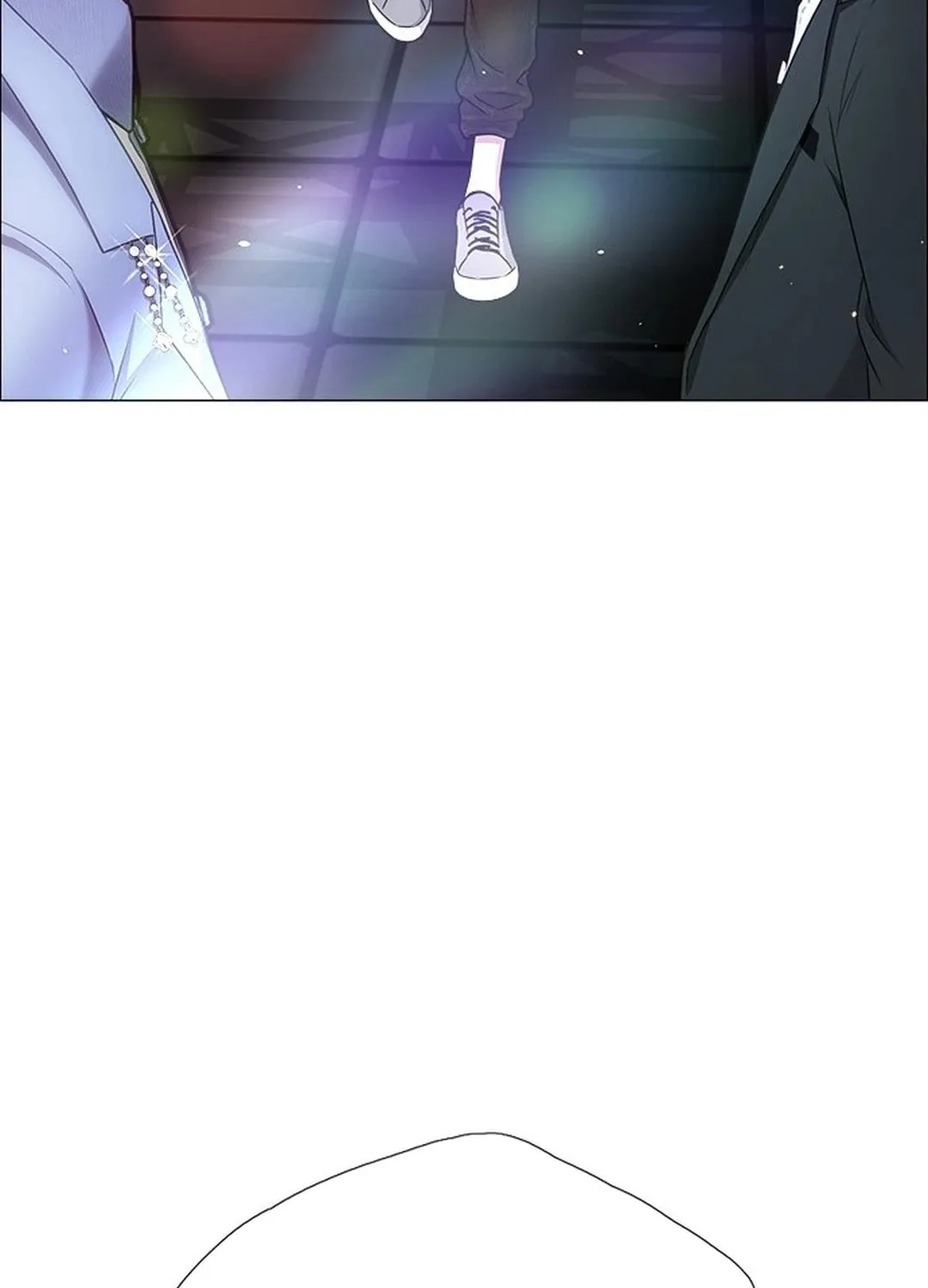 This Life Is K-Pop Revenge Chapter 1 page 28 - 