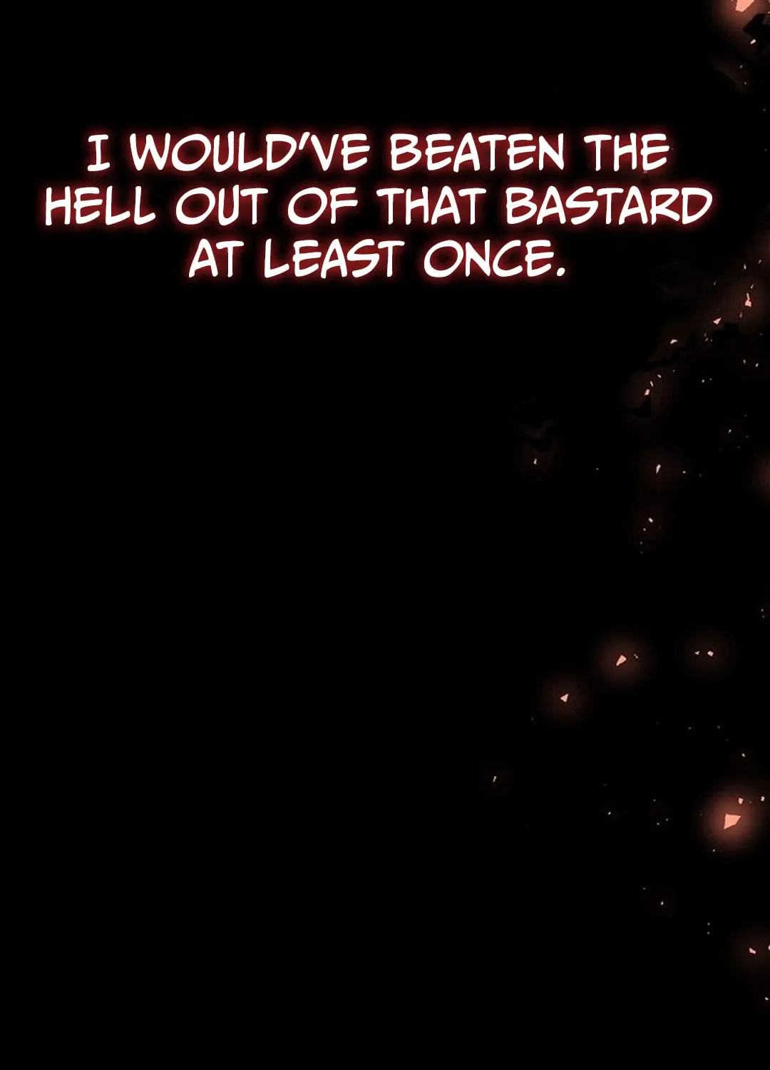 This Life Is K-Pop Revenge Chapter 1 page 272 - 
