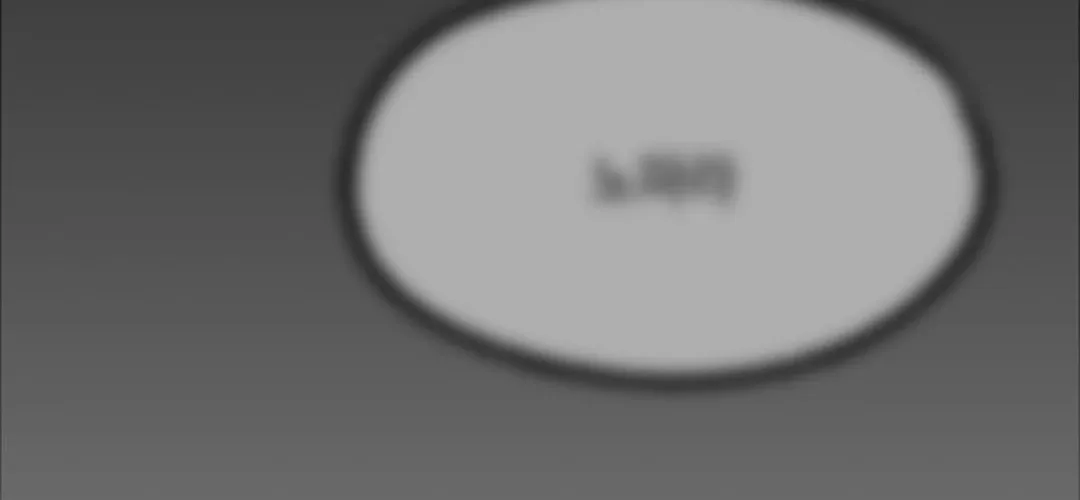 This Life Is K-Pop Revenge Chapter 1 page 275 - 