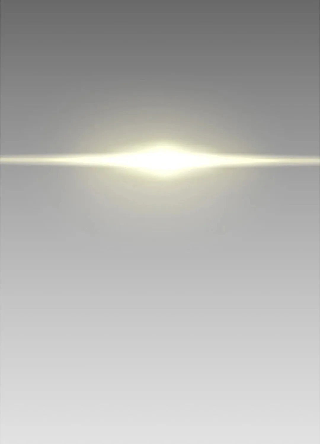 This Life Is K-Pop Revenge Chapter 1 page 276 - 