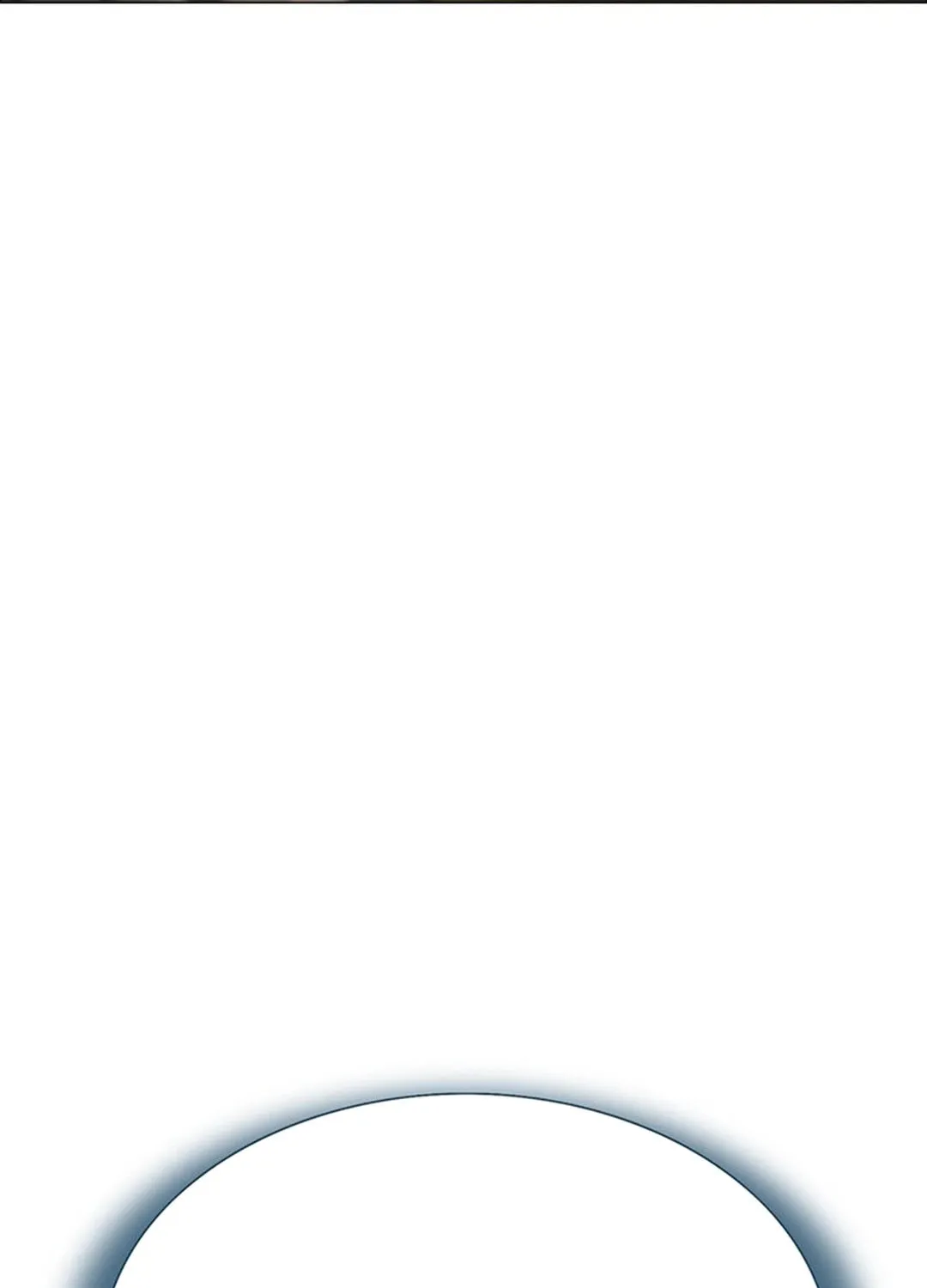 This Life Is K-Pop Revenge Chapter 1 page 278 - 