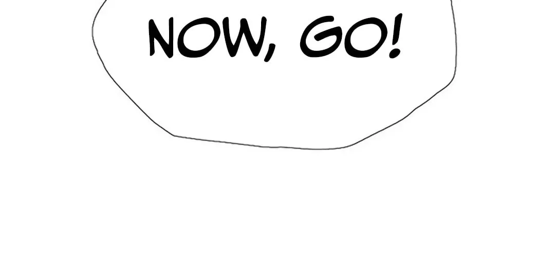This Life Is K-Pop Revenge Chapter 1 page 29 - 