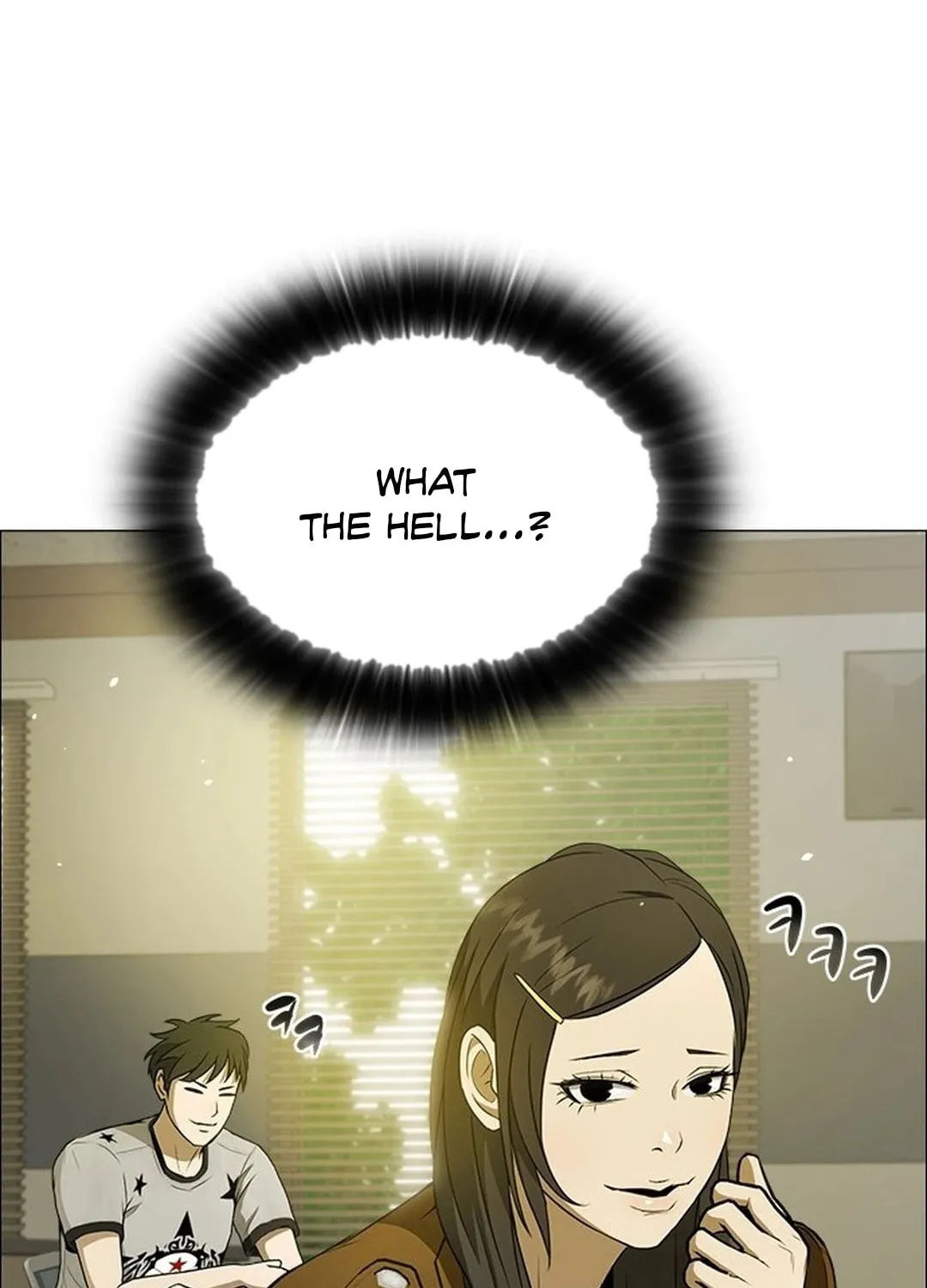 This Life Is K-Pop Revenge Chapter 1 page 281 - 