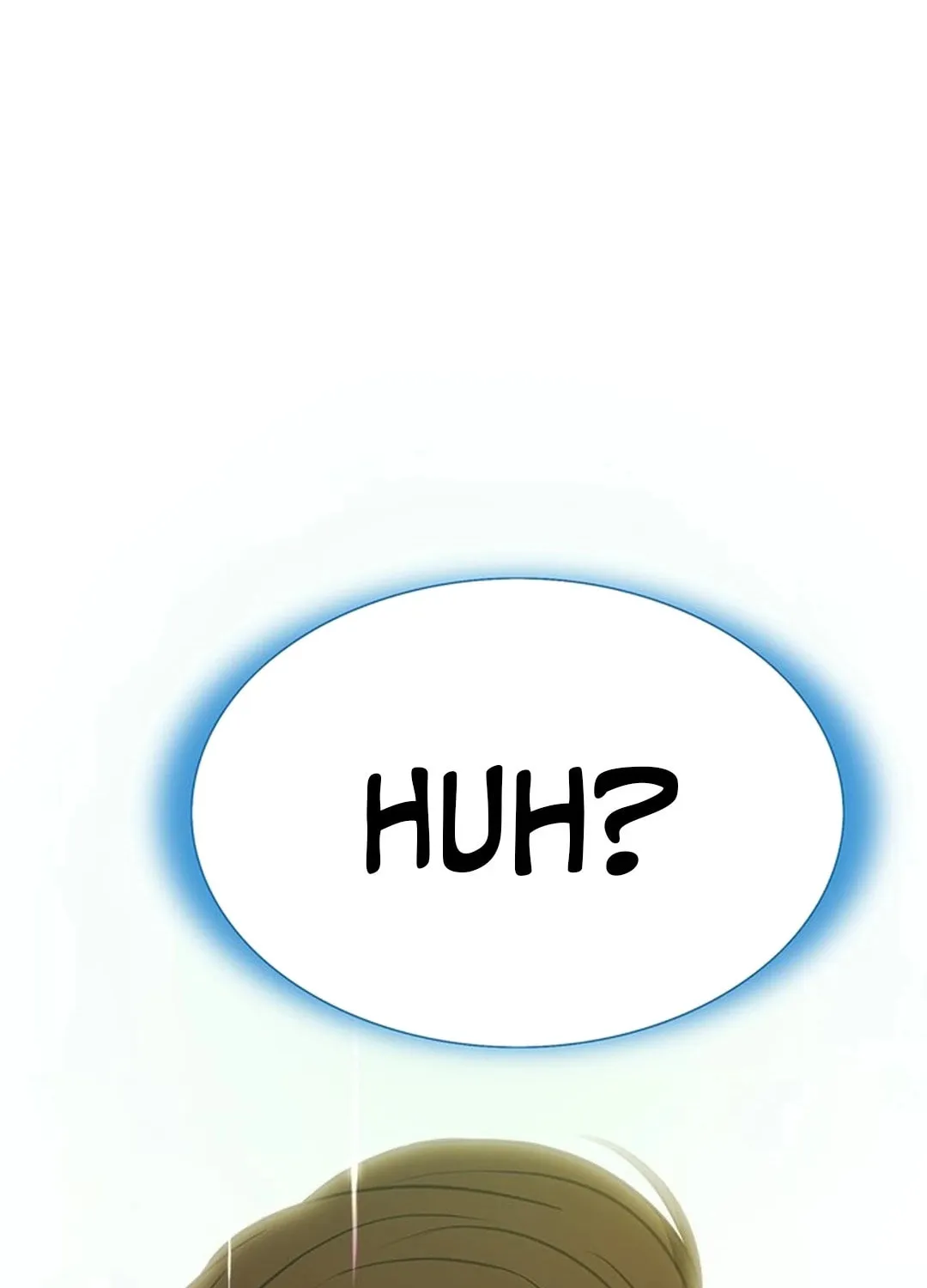 This Life Is K-Pop Revenge Chapter 1 page 283 - 