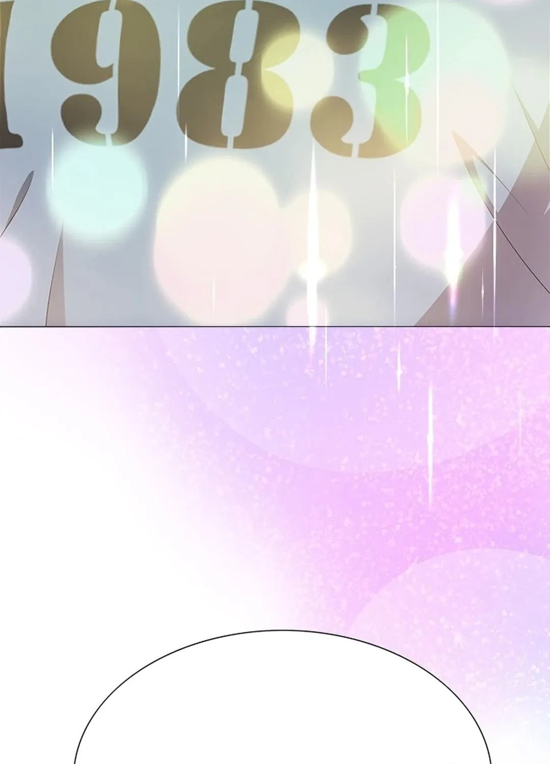 This Life Is K-Pop Revenge Chapter 1 page 286 - 