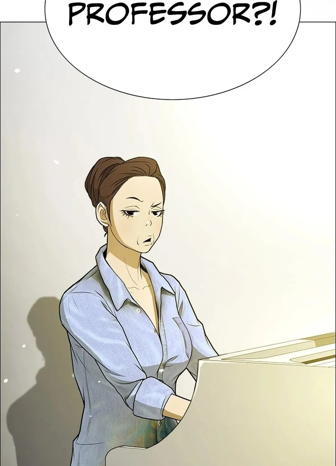 This Life Is K-Pop Revenge Chapter 1 page 287 - 