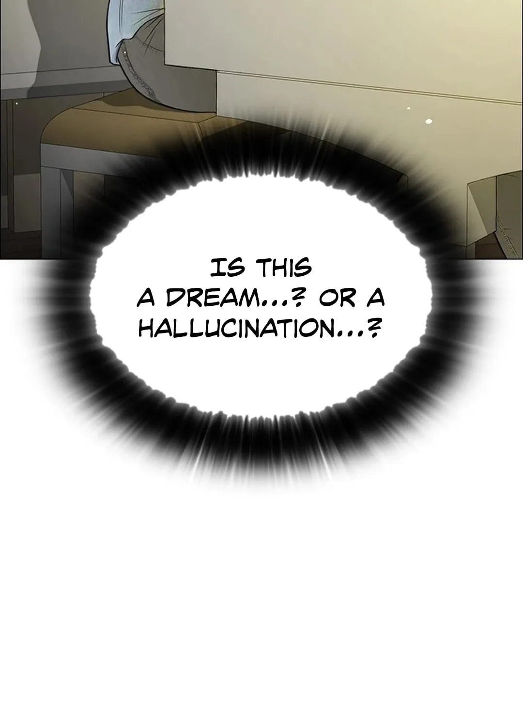 This Life Is K-Pop Revenge Chapter 1 page 288 - 