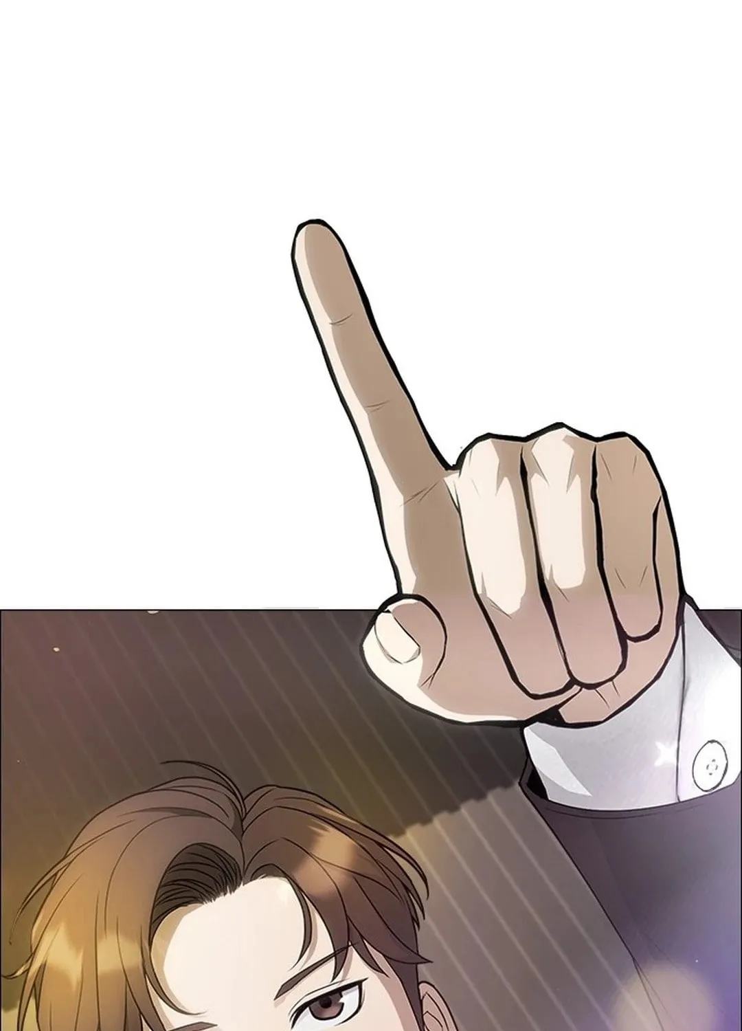 This Life Is K-Pop Revenge Chapter 1 page 30 - 