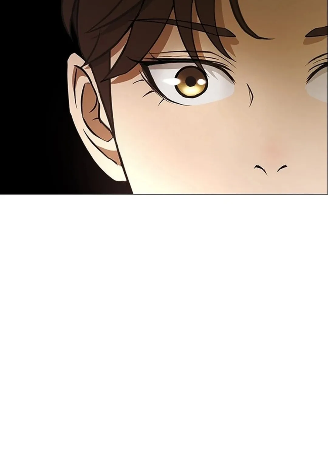 This Life Is K-Pop Revenge Chapter 1 page 291 - 