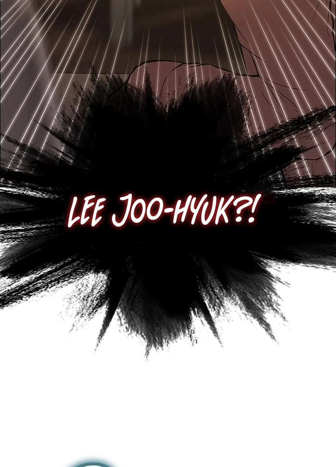 This Life Is K-Pop Revenge Chapter 1 page 293 - 