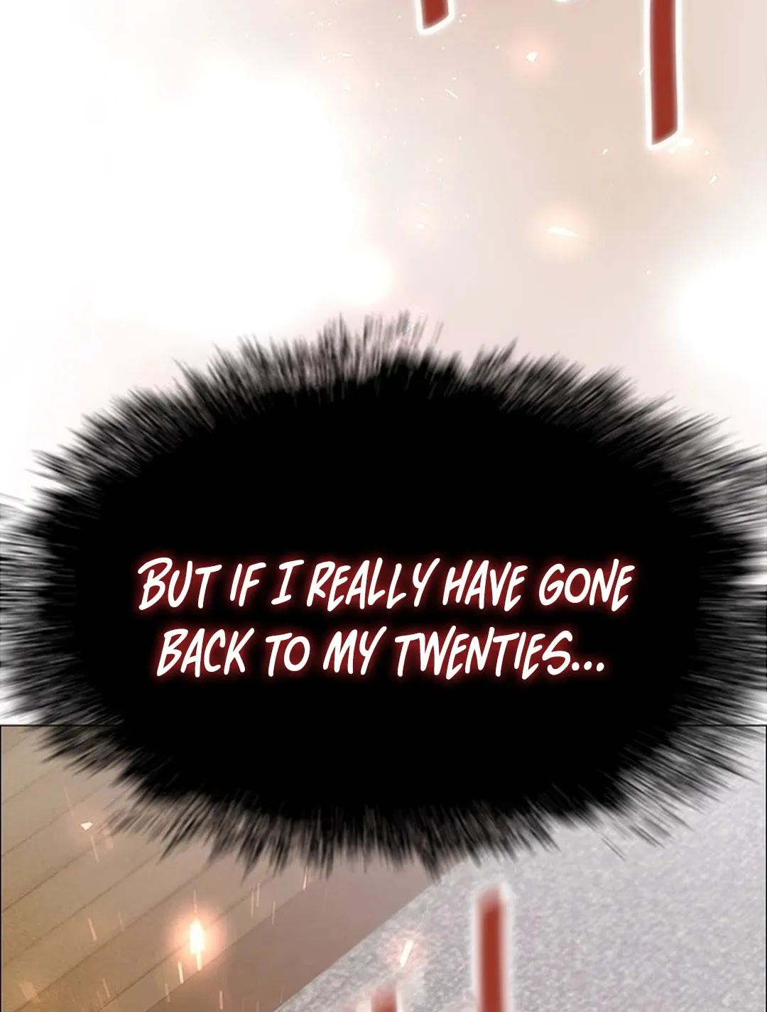 This Life Is K-Pop Revenge Chapter 1 page 302 - 