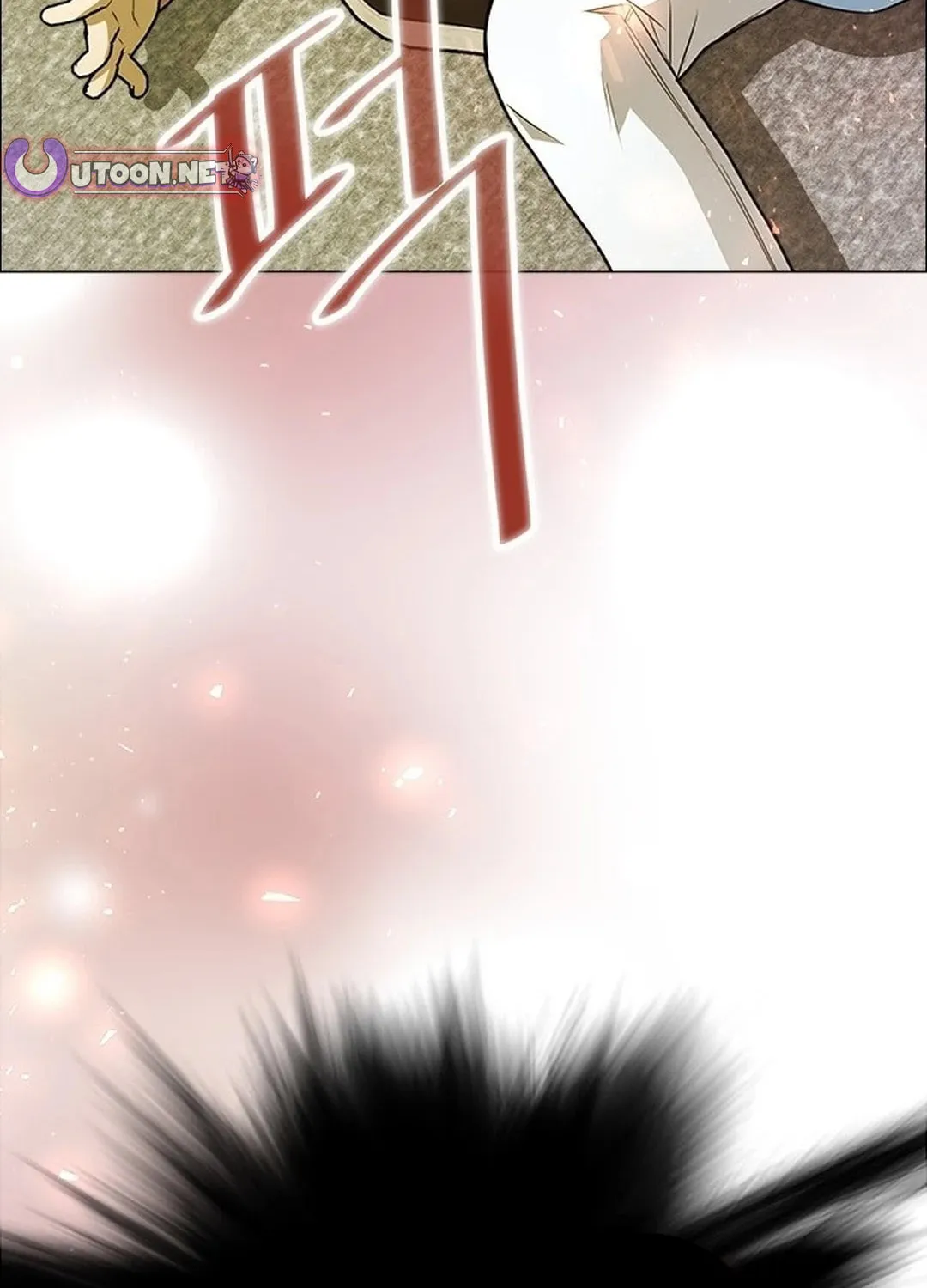 This Life Is K-Pop Revenge Chapter 1 page 304 - 