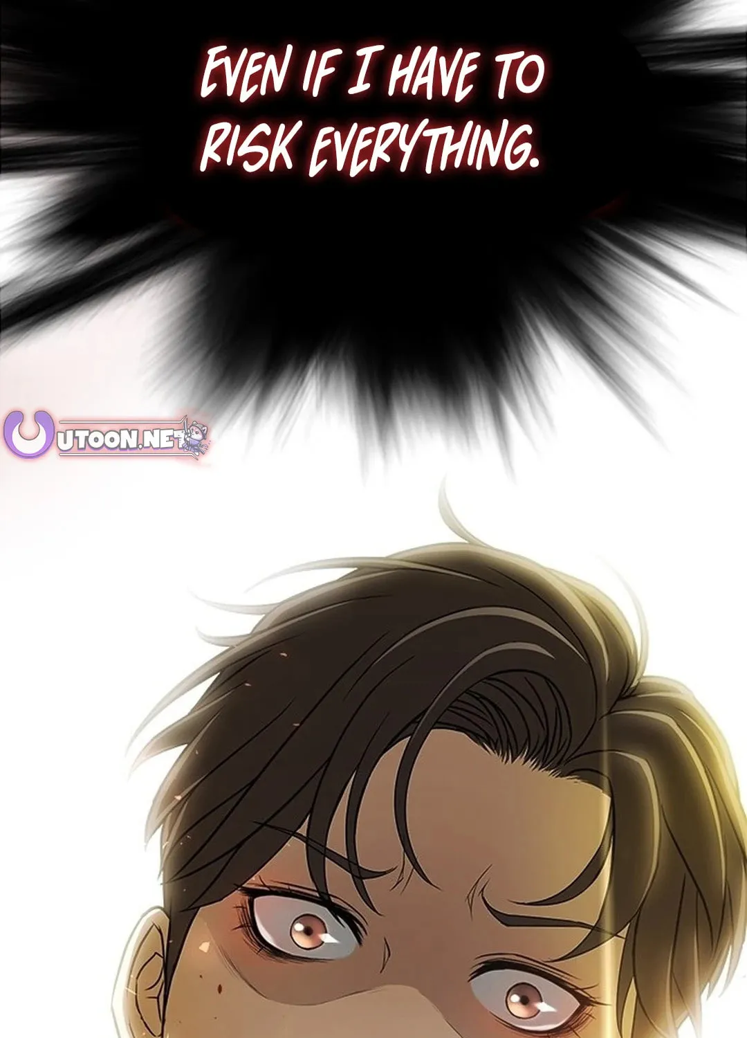 This Life Is K-Pop Revenge Chapter 1 page 305 - 