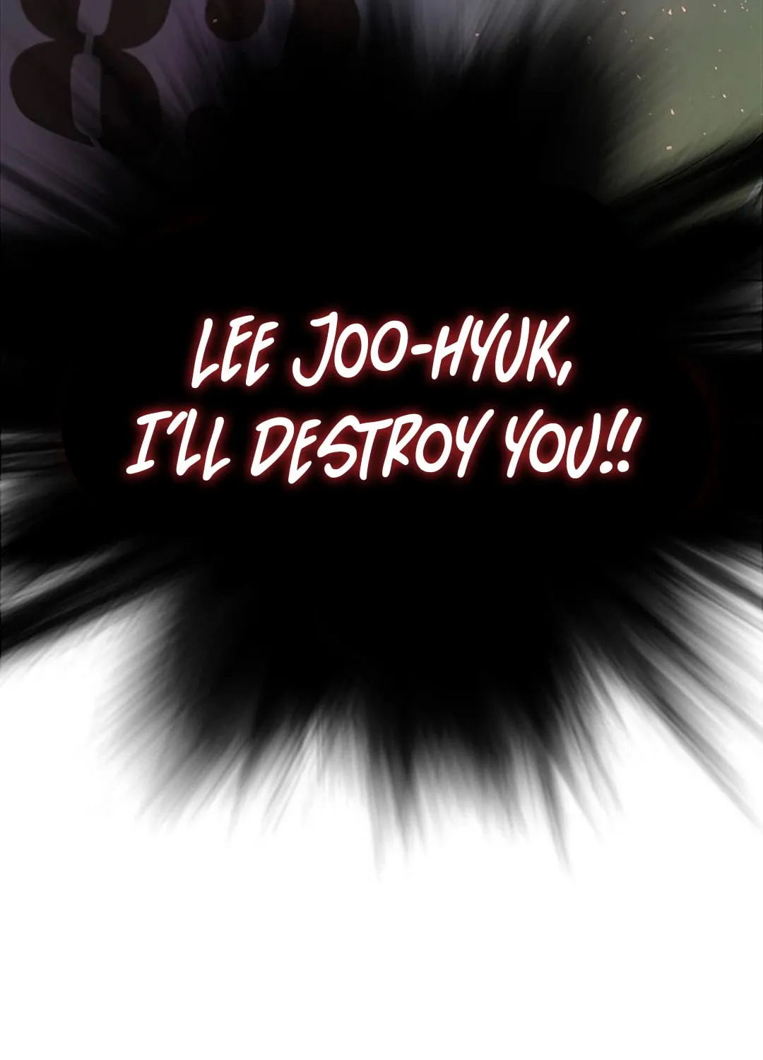 This Life Is K-Pop Revenge Chapter 1 page 307 - 