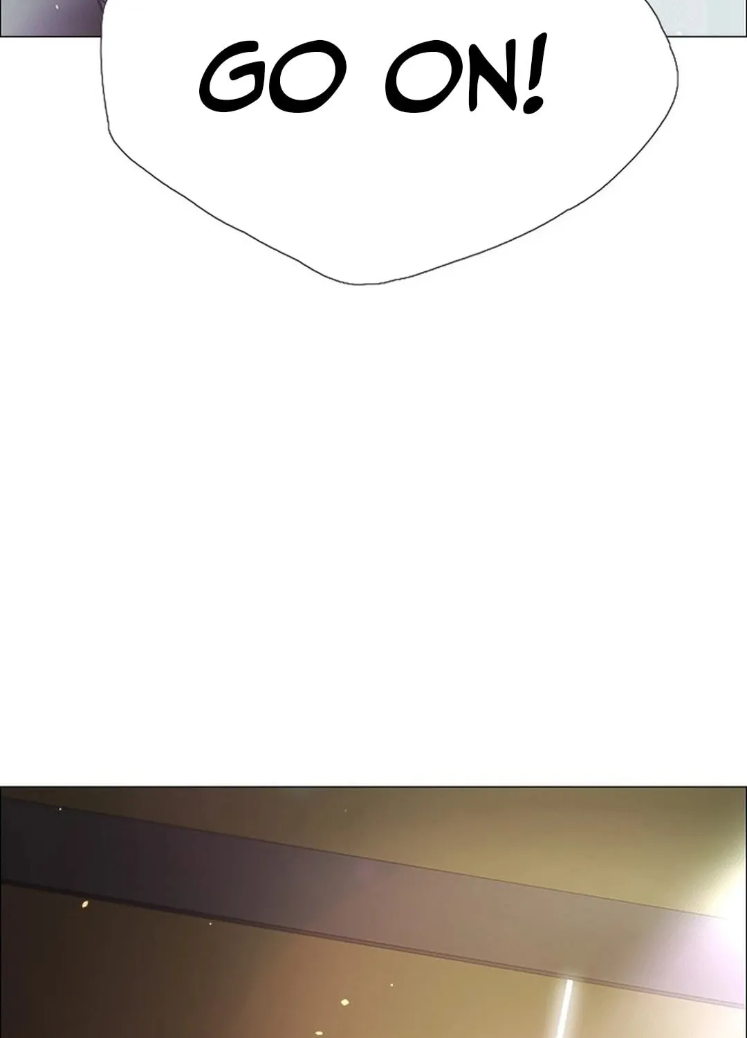 This Life Is K-Pop Revenge Chapter 1 page 32 - 