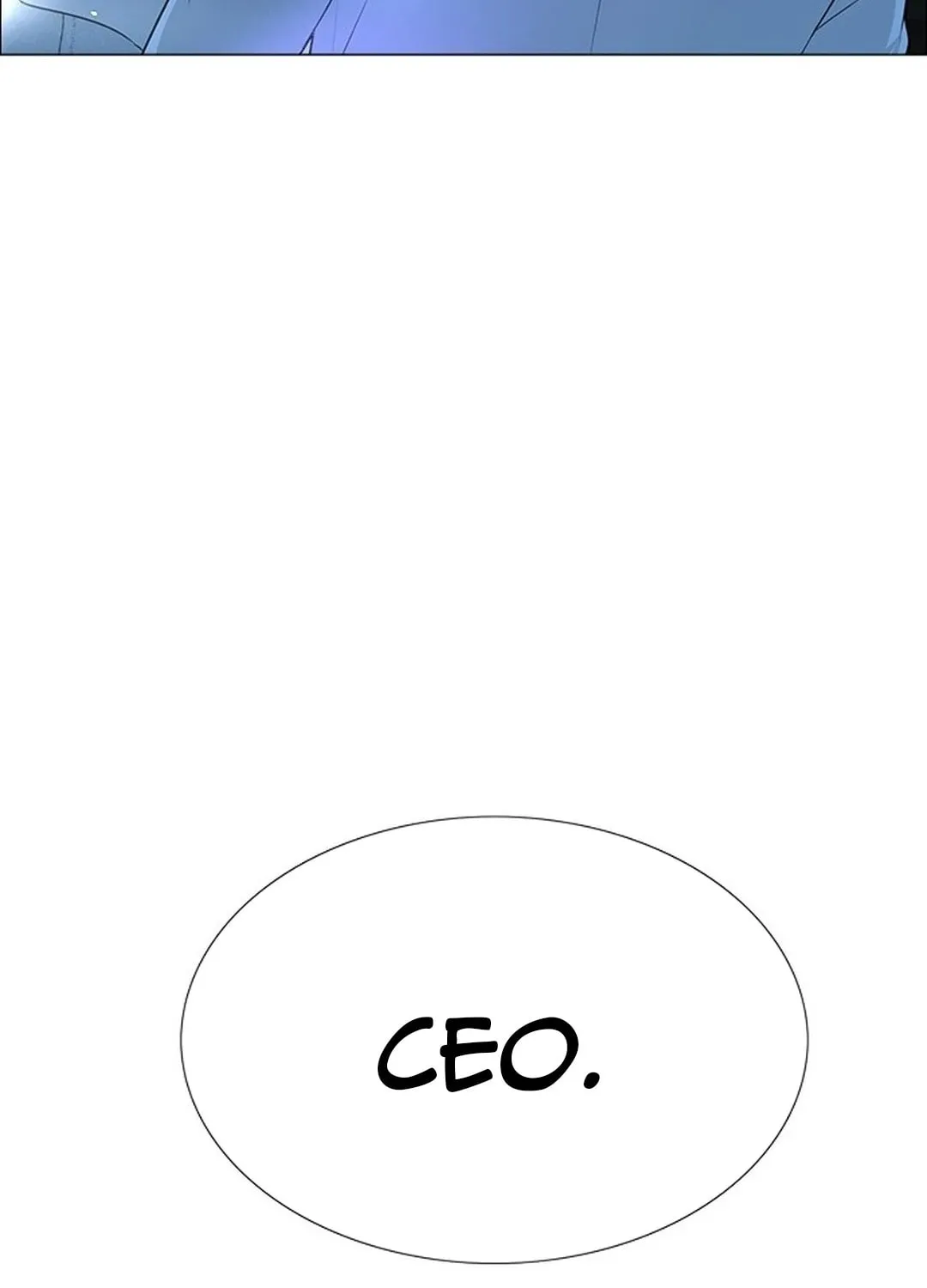 This Life Is K-Pop Revenge Chapter 1 page 34 - 