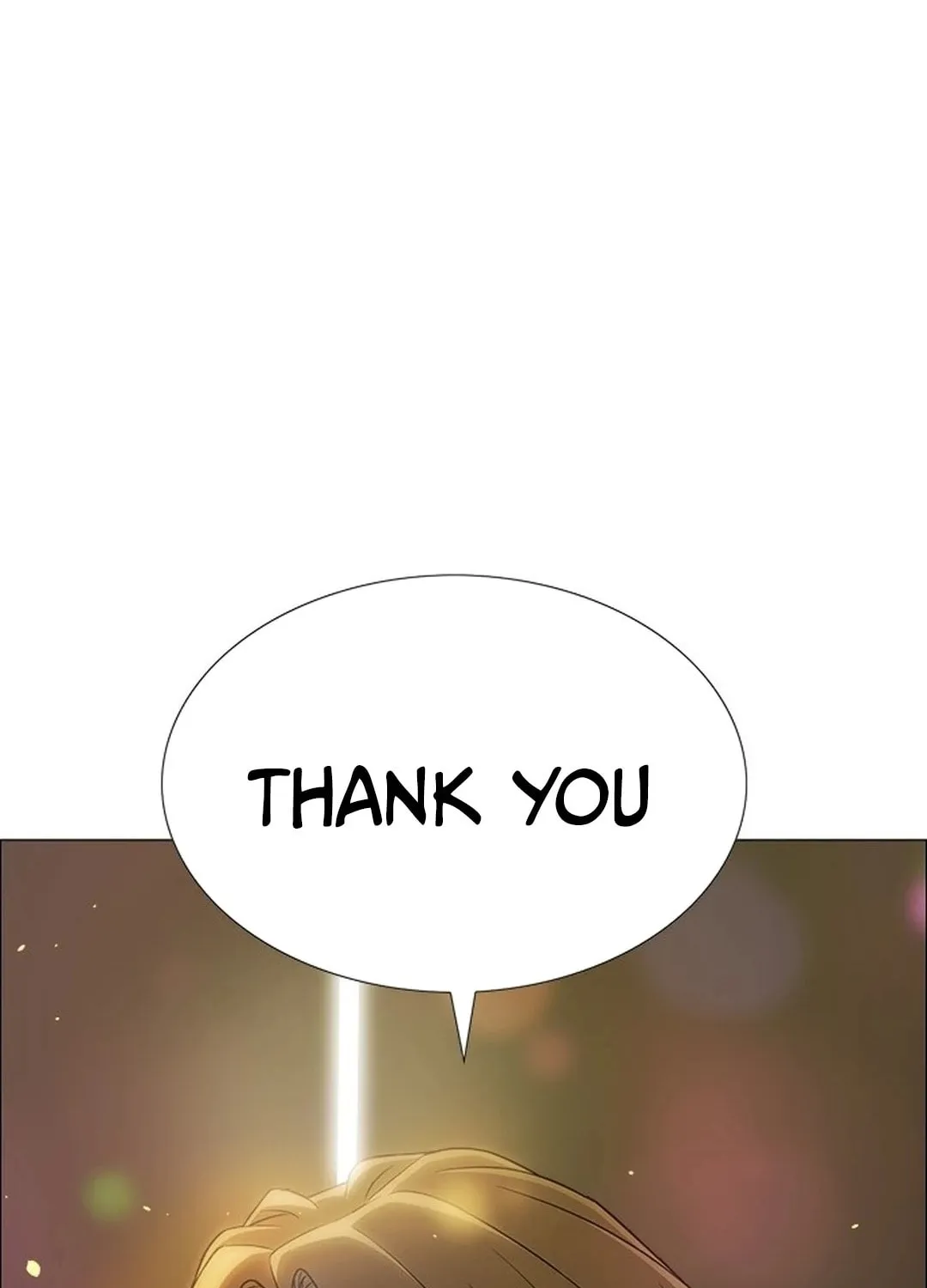 This Life Is K-Pop Revenge Chapter 1 page 35 - 