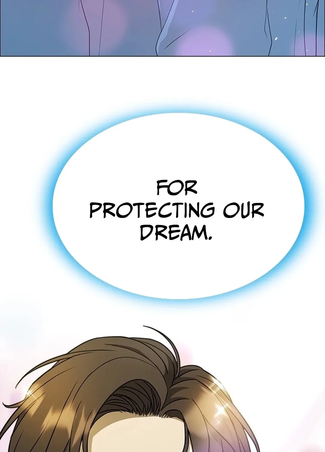 This Life Is K-Pop Revenge Chapter 1 page 37 - 