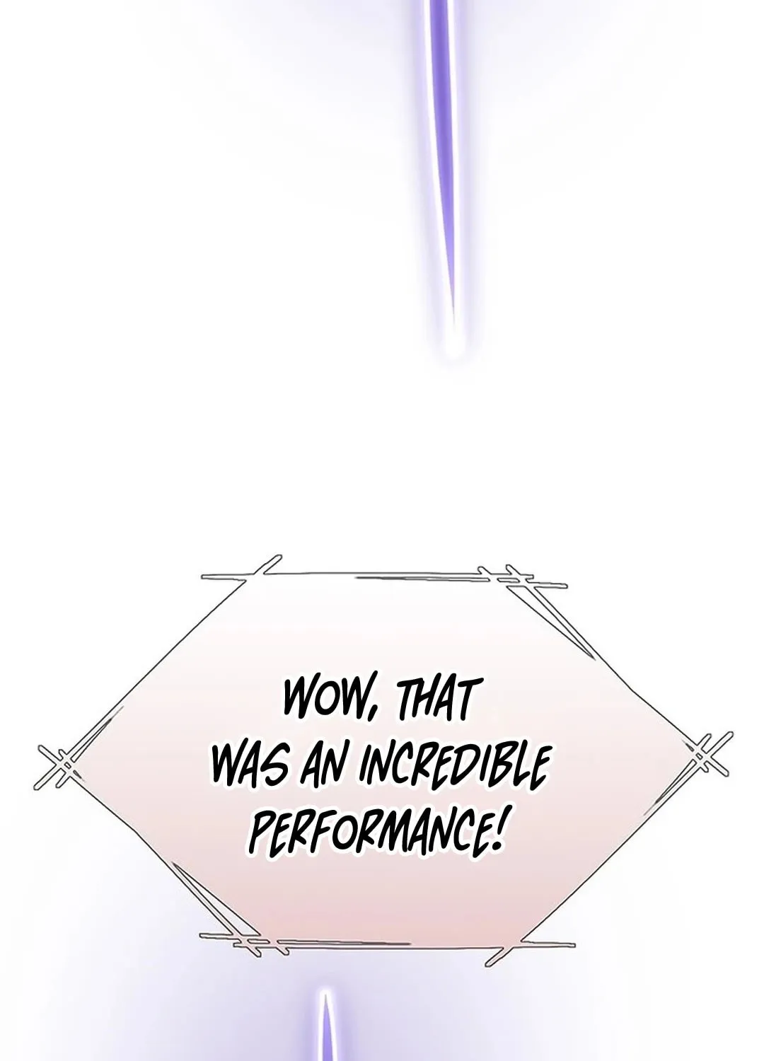 This Life Is K-Pop Revenge Chapter 1 page 42 - 