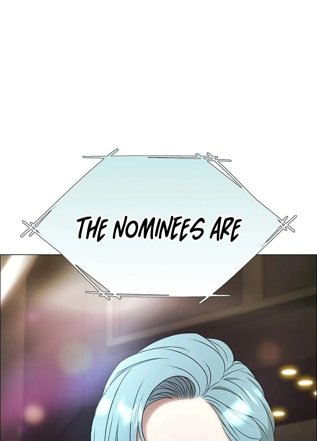 This Life Is K-Pop Revenge Chapter 1 page 46 - 