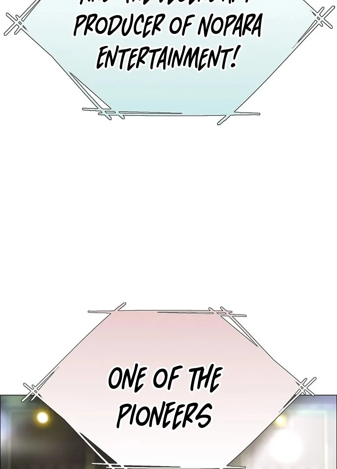 This Life Is K-Pop Revenge Chapter 1 page 50 - 