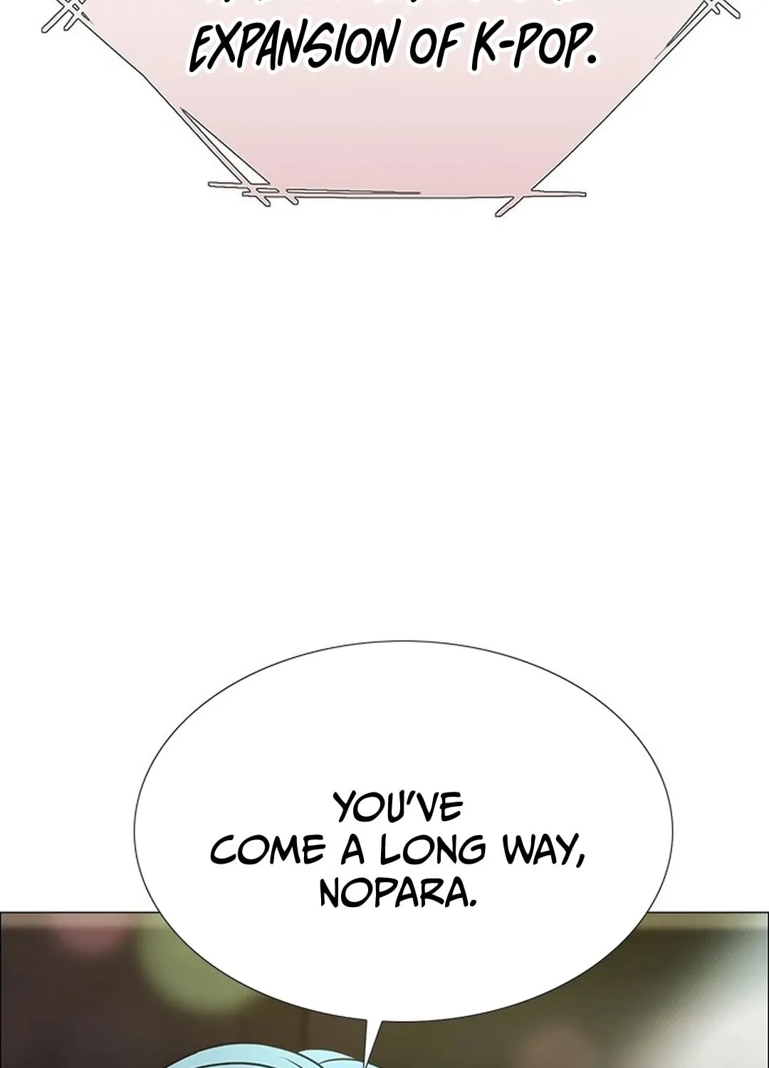 This Life Is K-Pop Revenge Chapter 1 page 52 - 