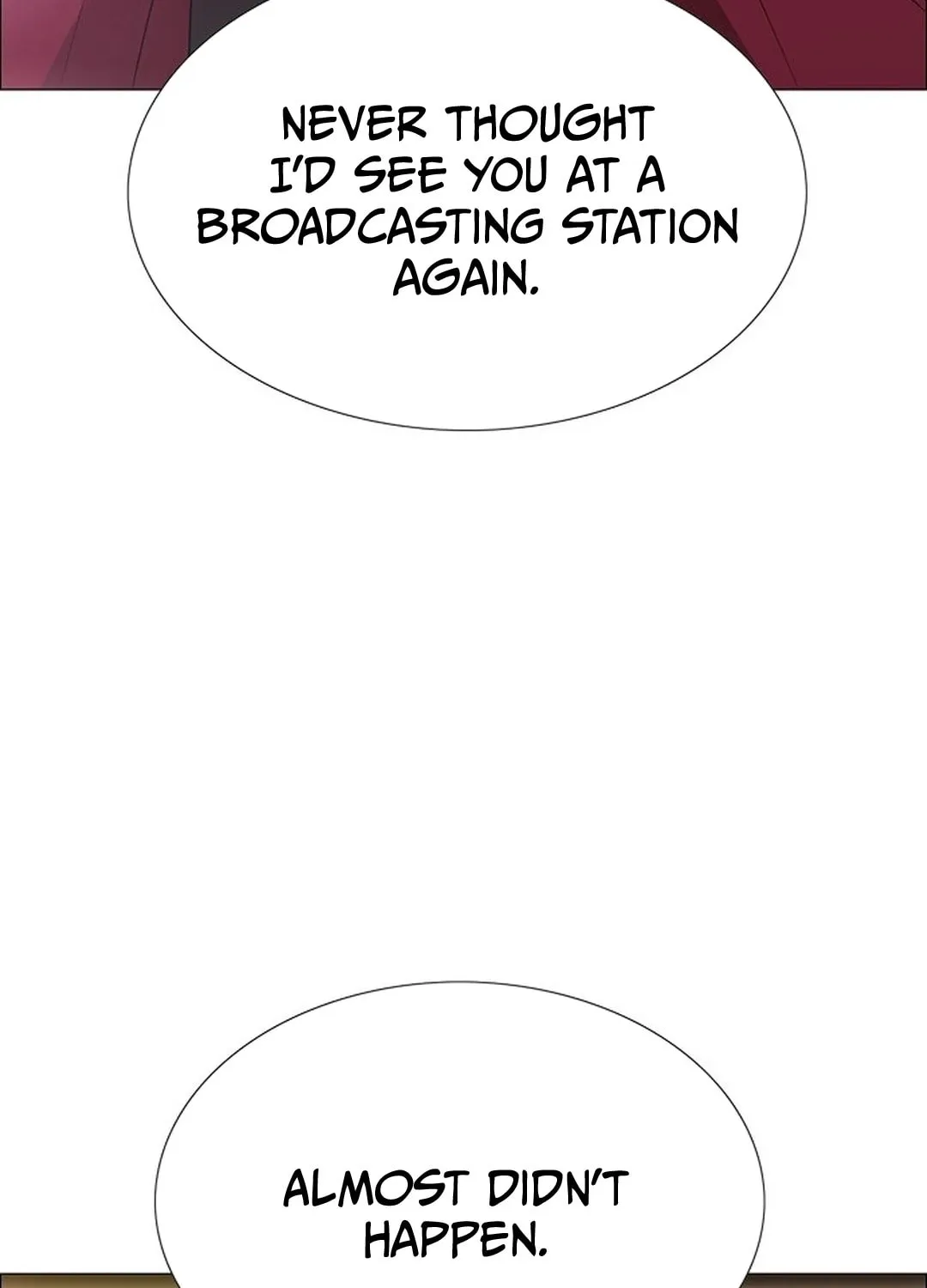This Life Is K-Pop Revenge Chapter 1 page 54 - 