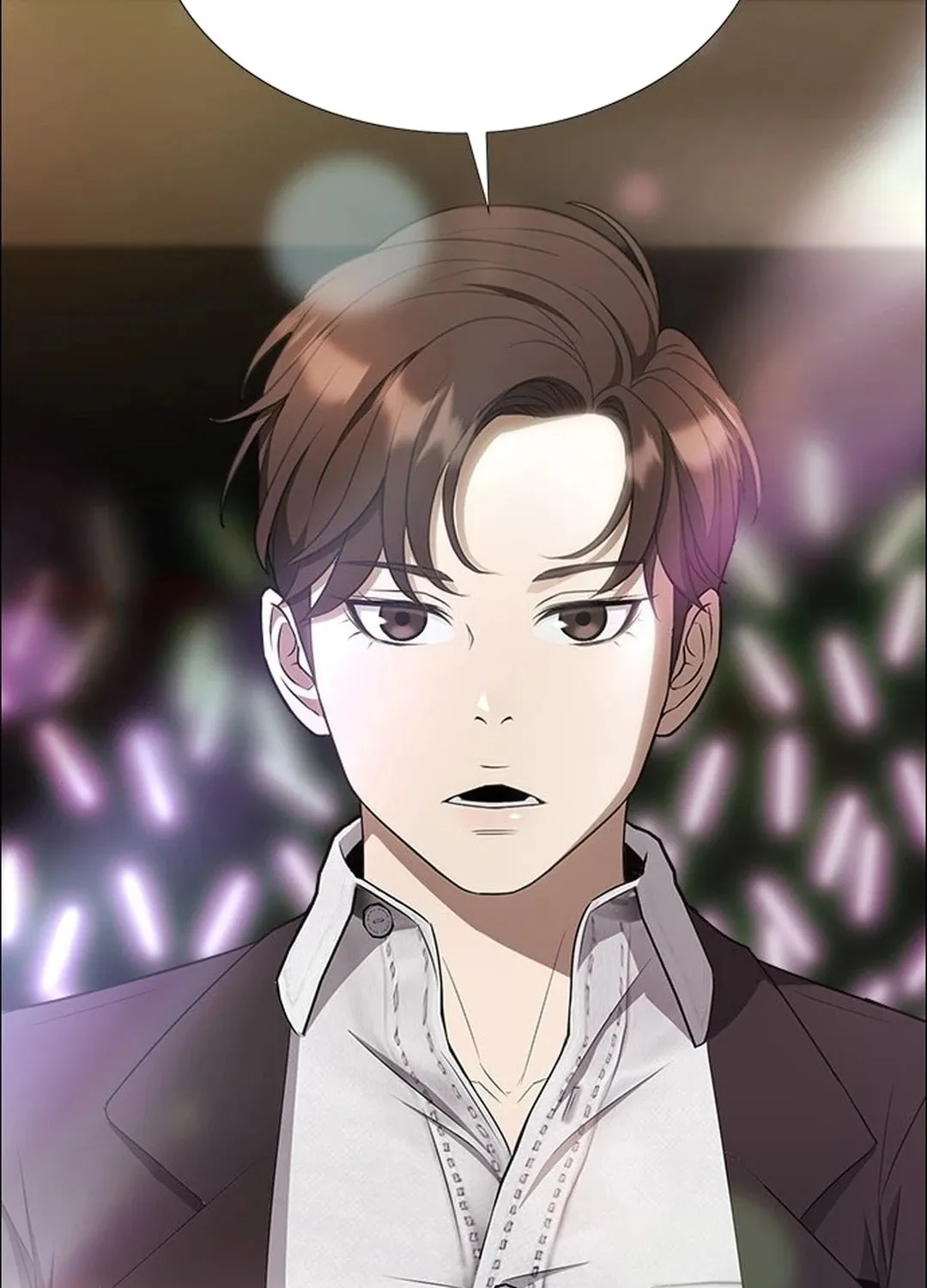 This Life Is K-Pop Revenge Chapter 1 page 55 - 