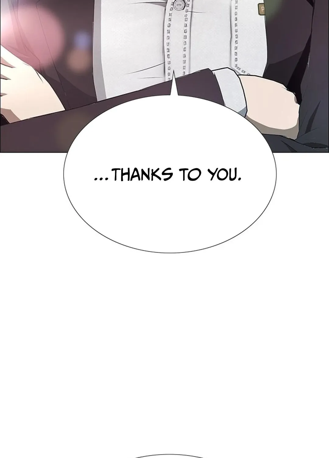 This Life Is K-Pop Revenge Chapter 1 page 56 - 
